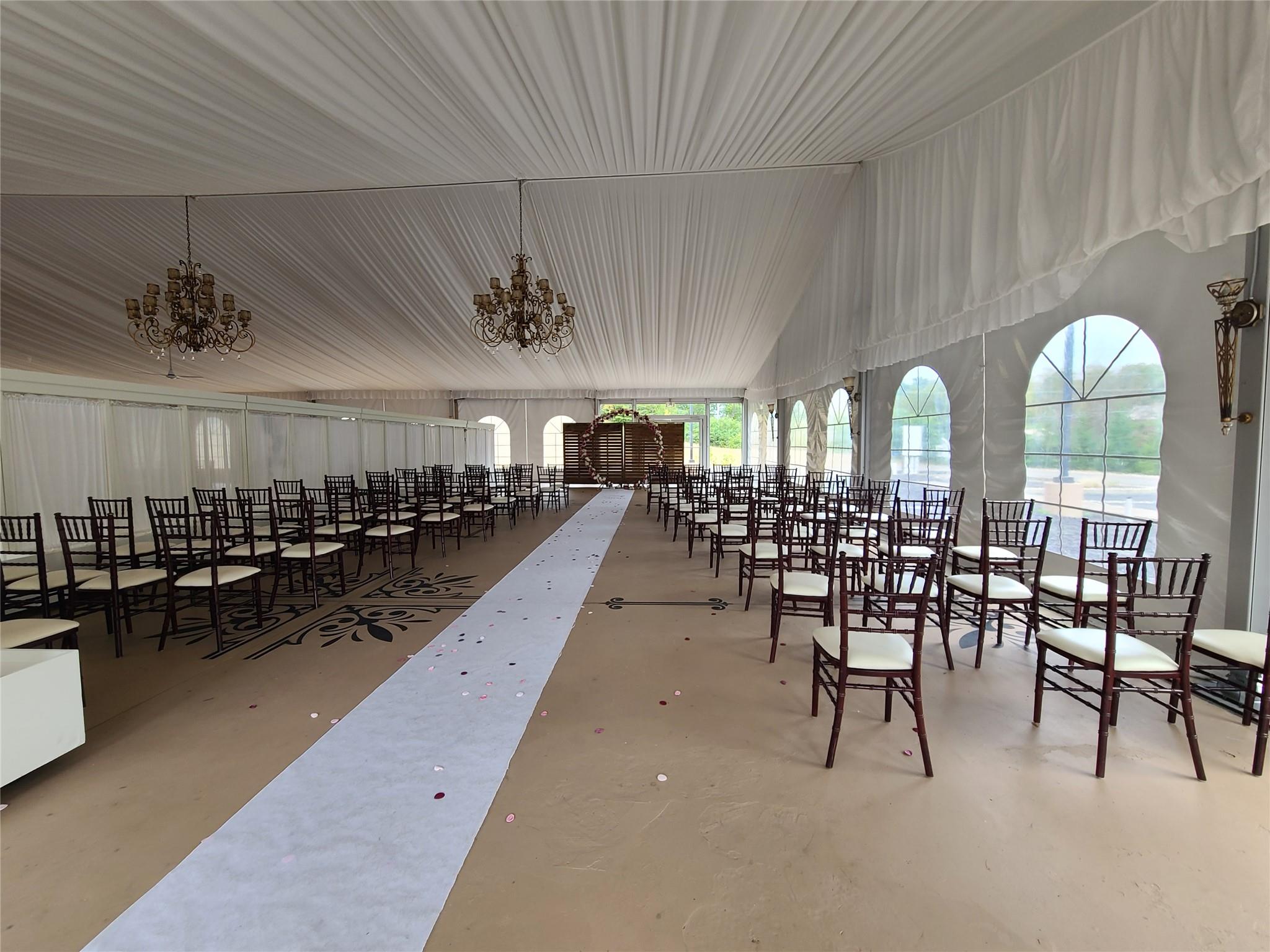 7410 US RT-209, Napanoch, NY 12458