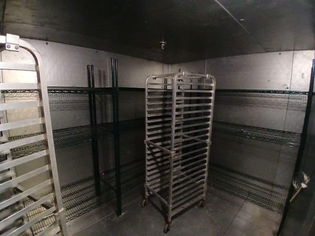 7410 US RT-209, Napanoch, NY 12458