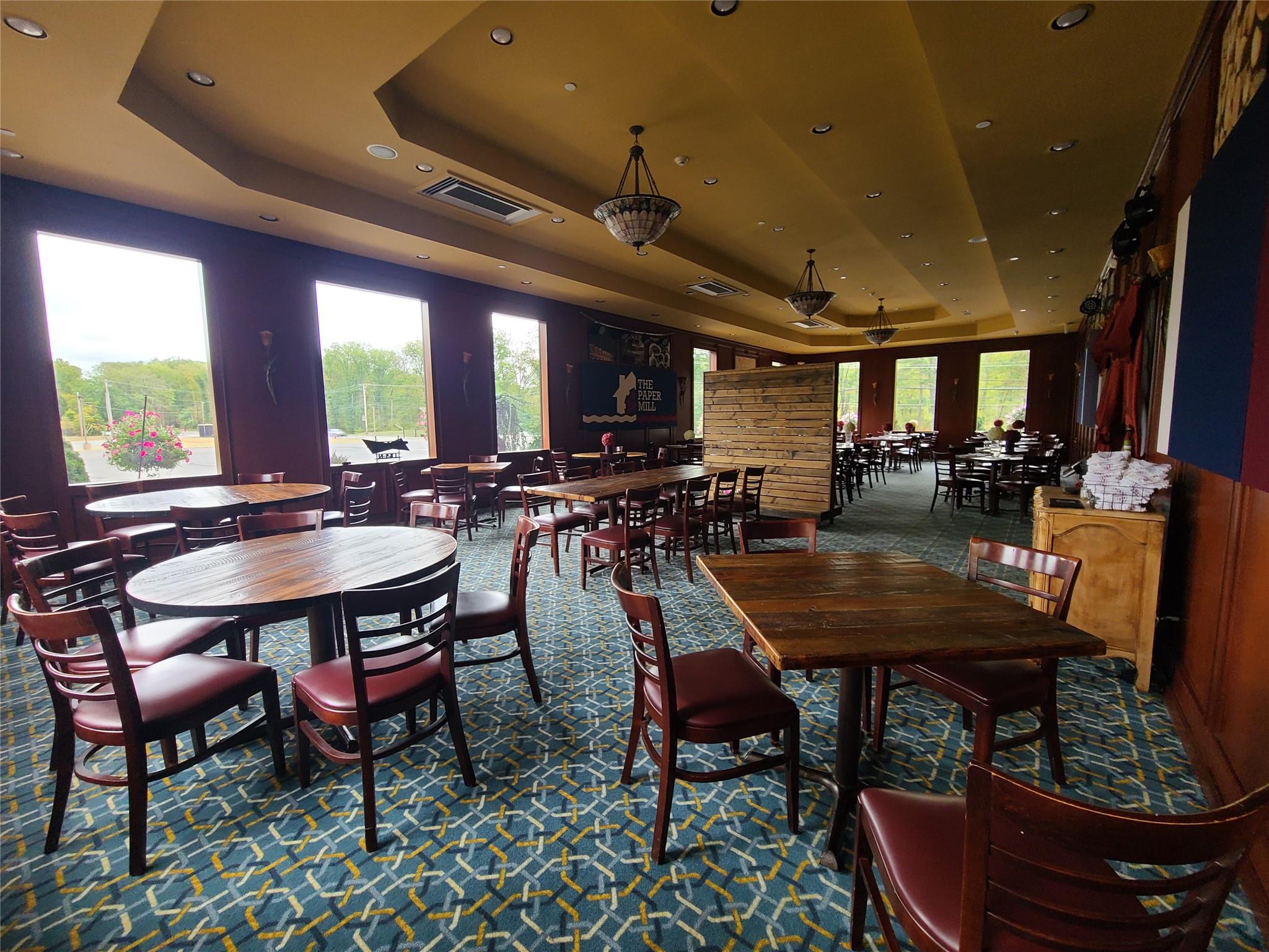 7410 US RT-209, Napanoch, NY 12458