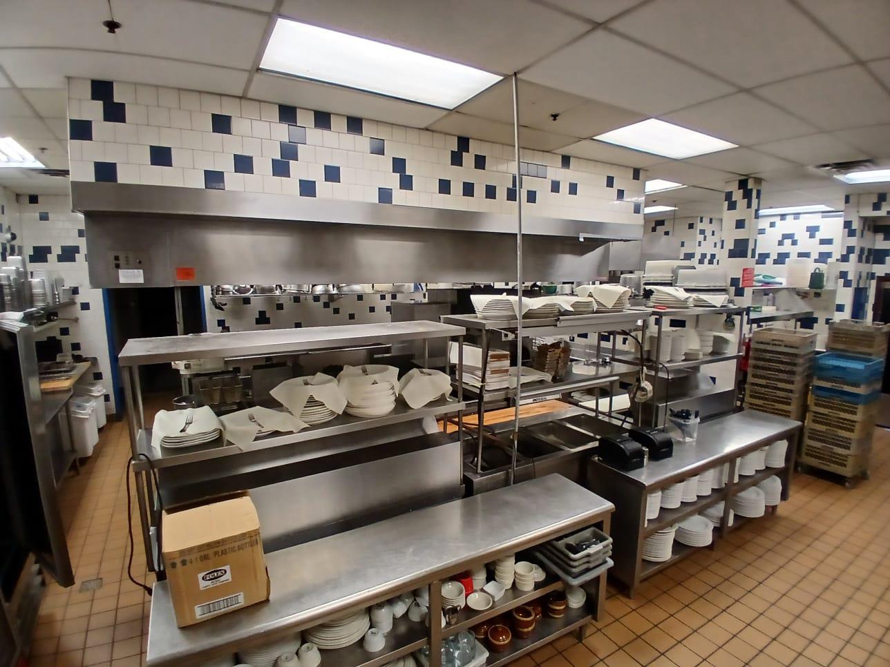 7410 US RT-209, Napanoch, NY 12458