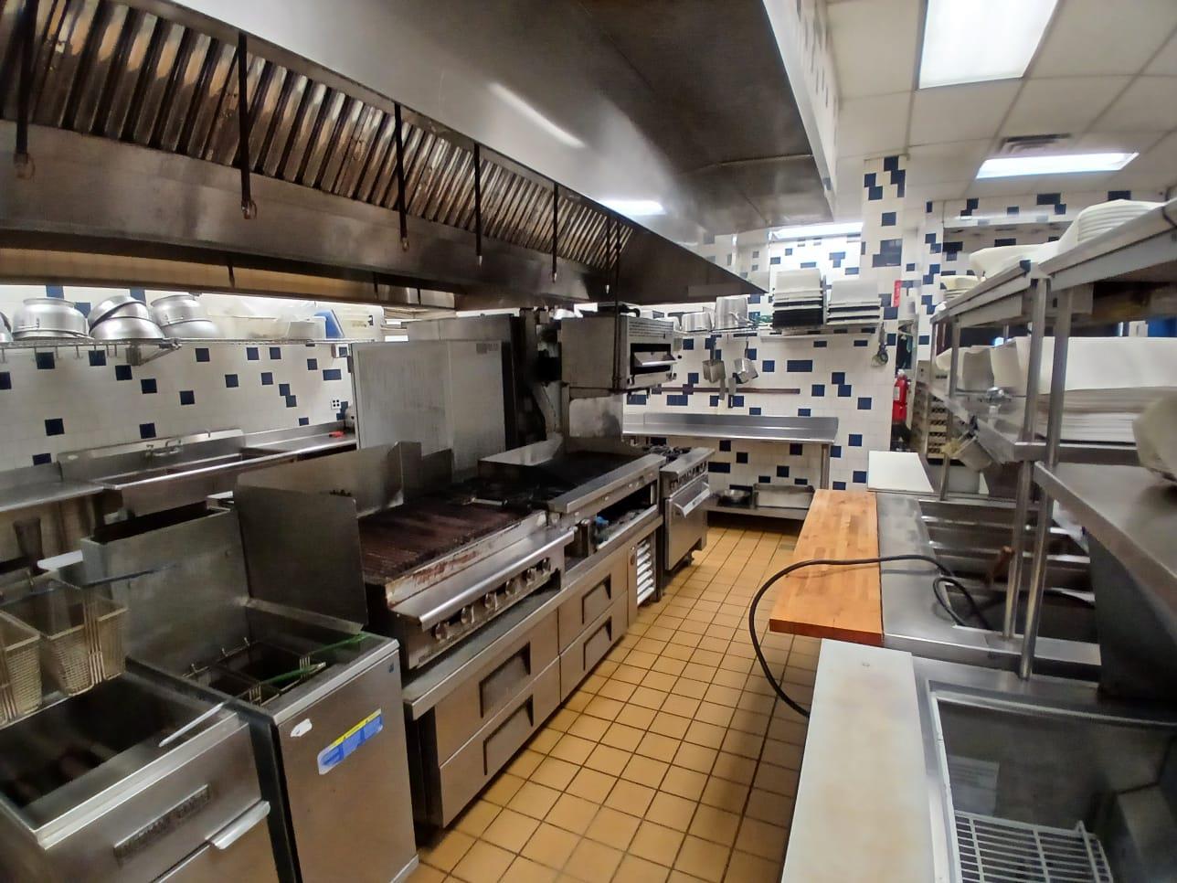 7410 US RT-209, Napanoch, NY 12458