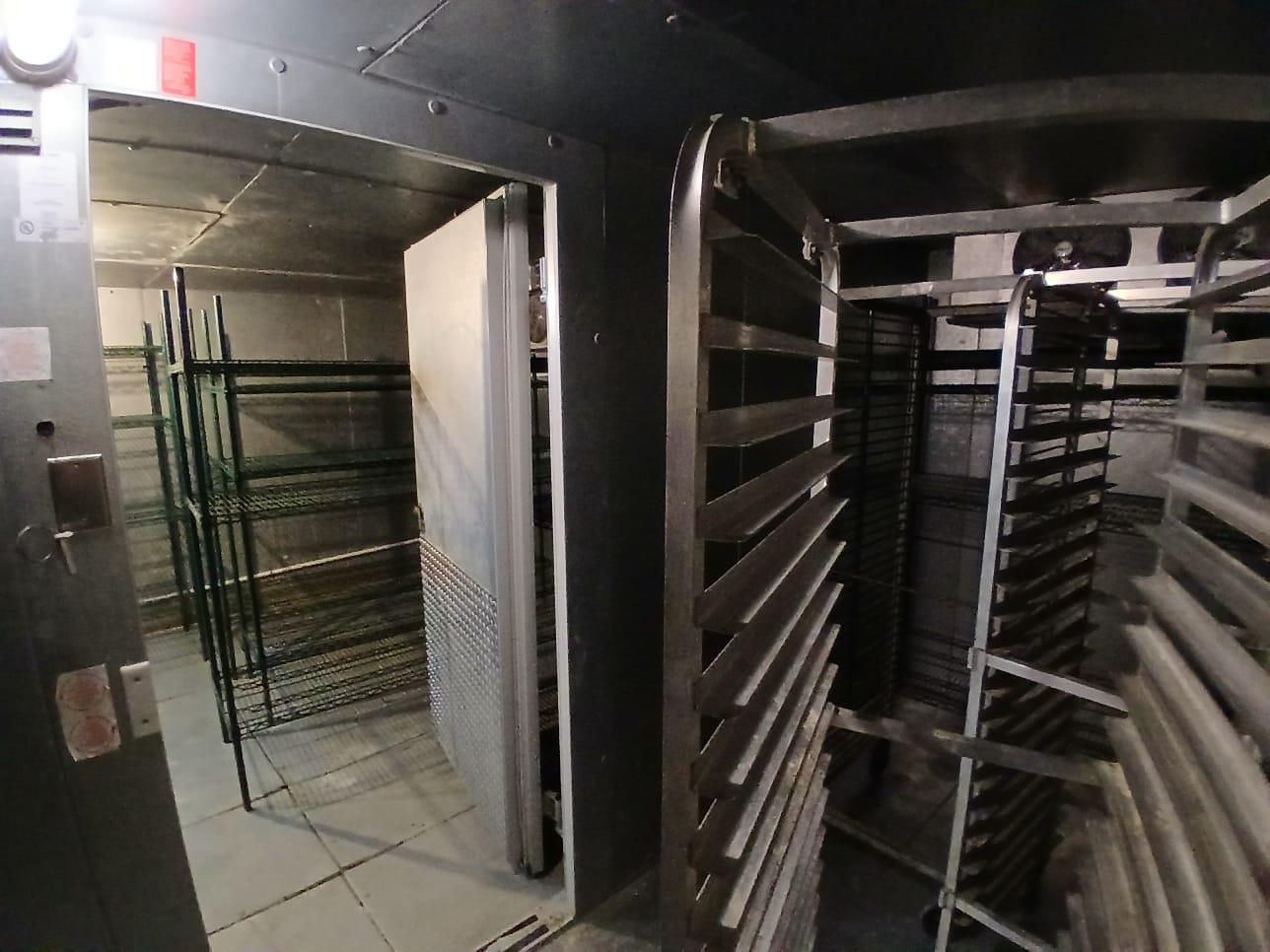 7410 US RT-209, Napanoch, NY 12458