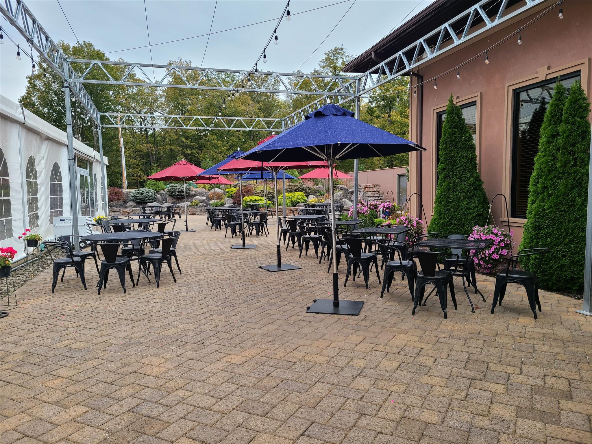 7410 US RT-209, Napanoch, NY 12458