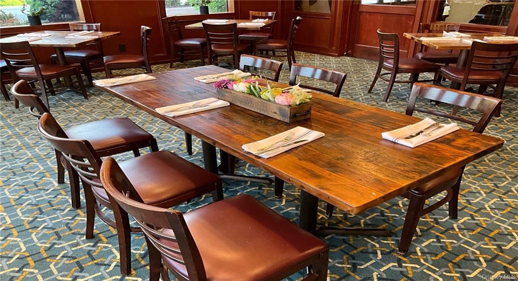 7410 US RT-209, Napanoch, NY 12458