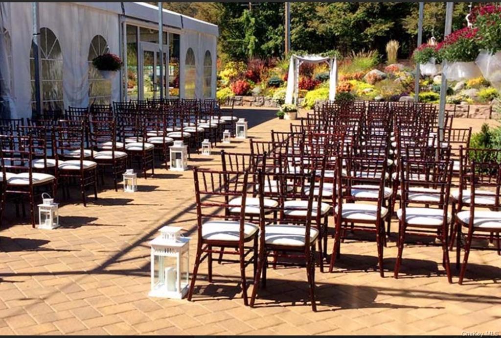 7410 US RT-209, Napanoch, NY 12458