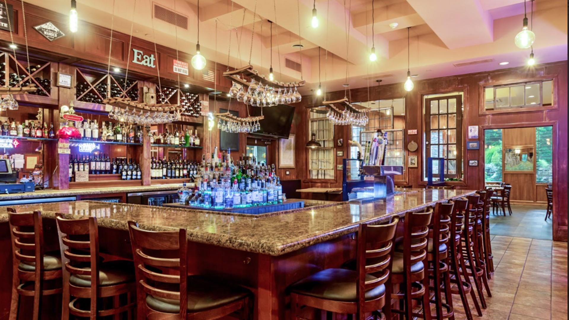 7410 US RT-209, Napanoch, NY 12458