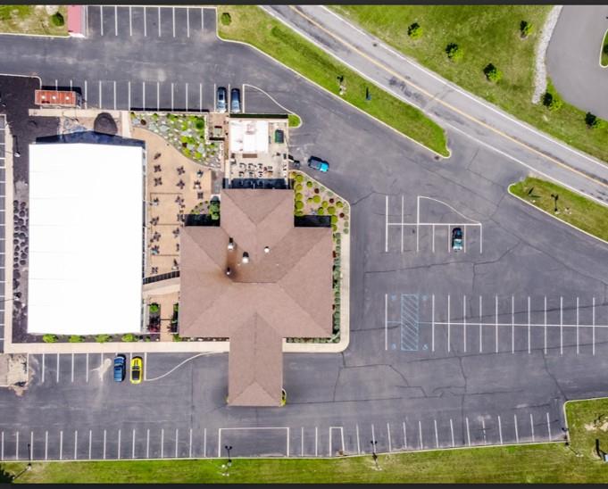 7410 US RT-209, Napanoch, NY 12458