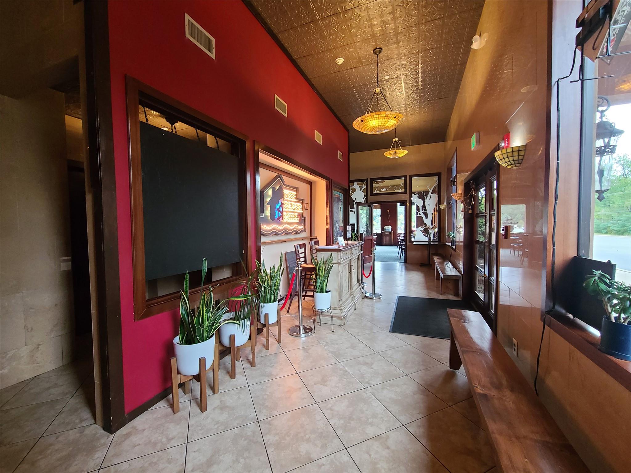 7410 US RT-209, Napanoch, NY 12458