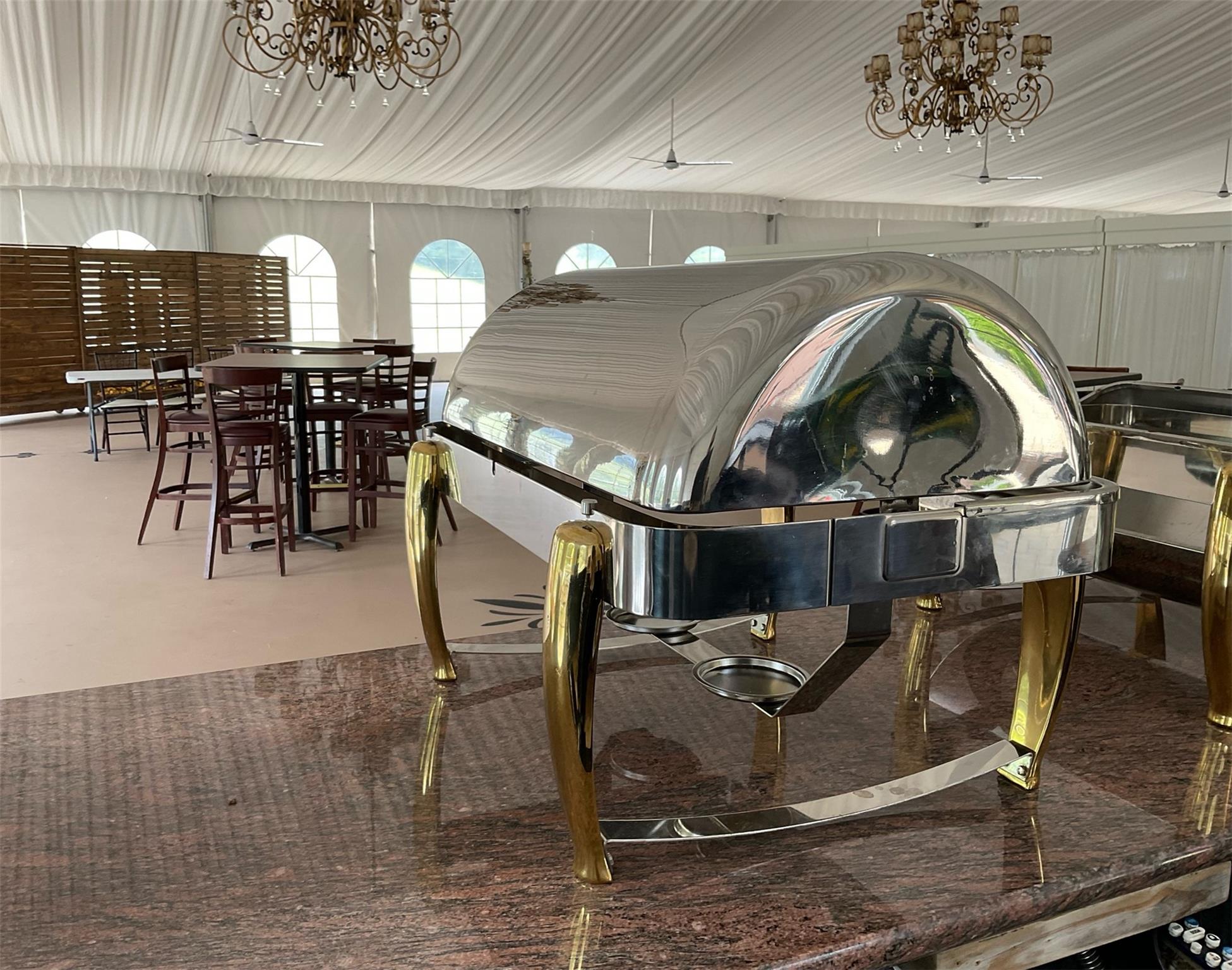 7410 US RT-209, Napanoch, NY 12458