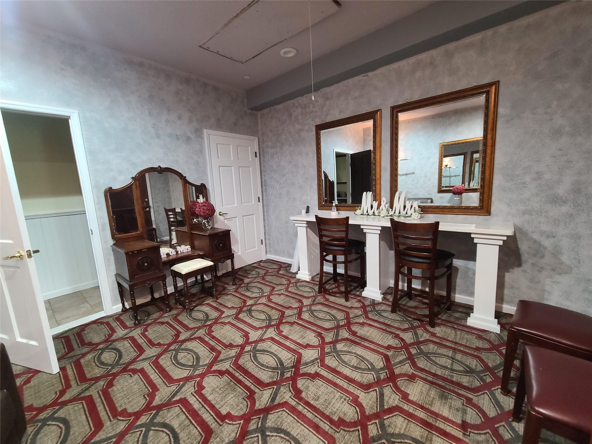 7410 US RT-209, Napanoch, NY 12458