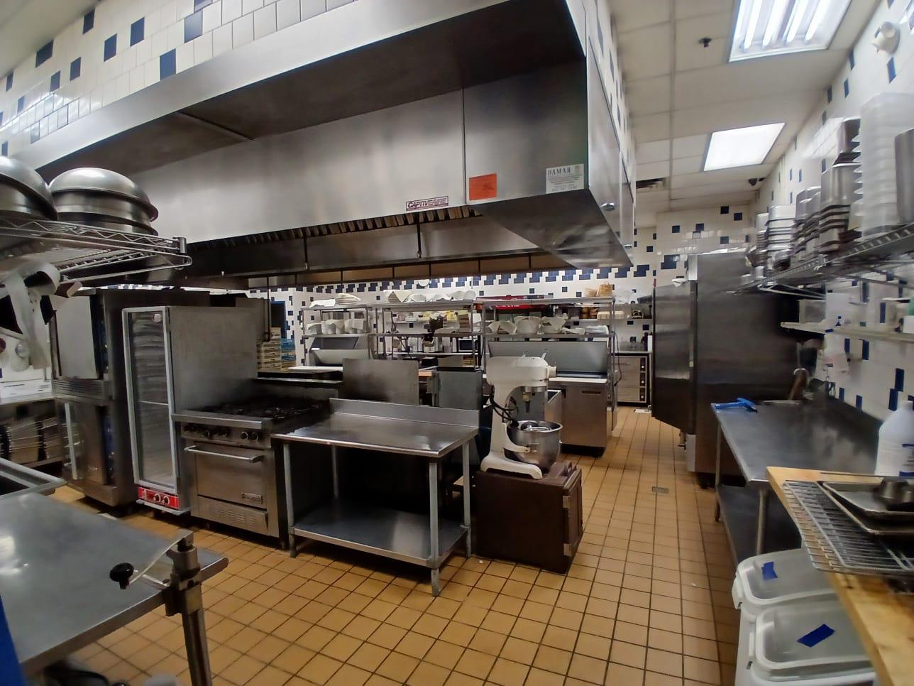 7410 US RT-209, Napanoch, NY 12458