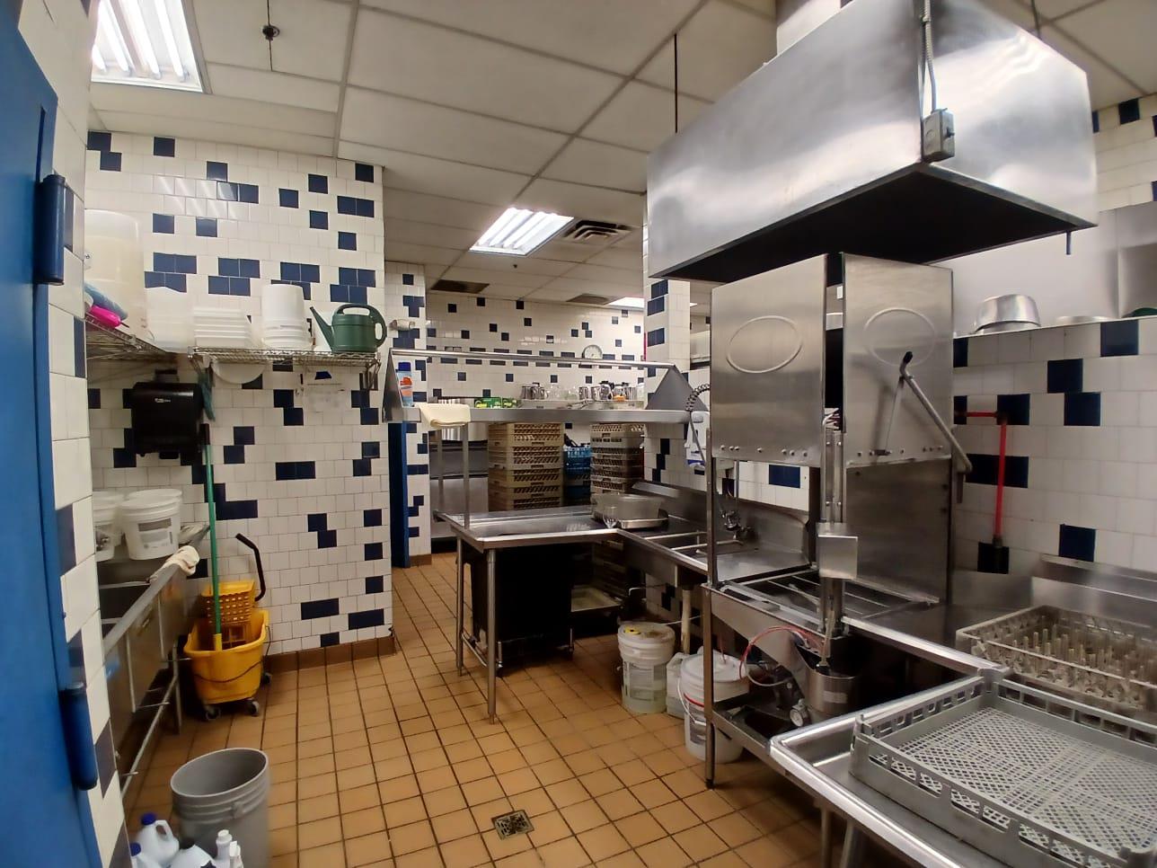 7410 US RT-209, Napanoch, NY 12458