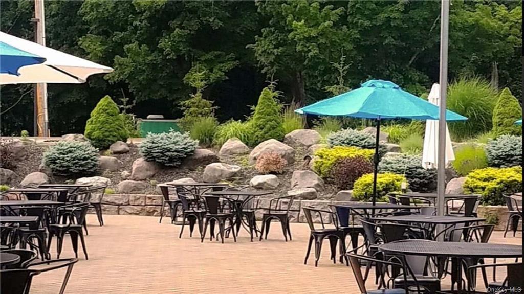 7410 US RT-209, Napanoch, NY 12458