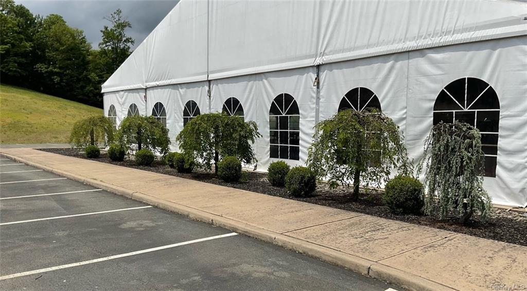 7410 US RT-209, Napanoch, NY 12458