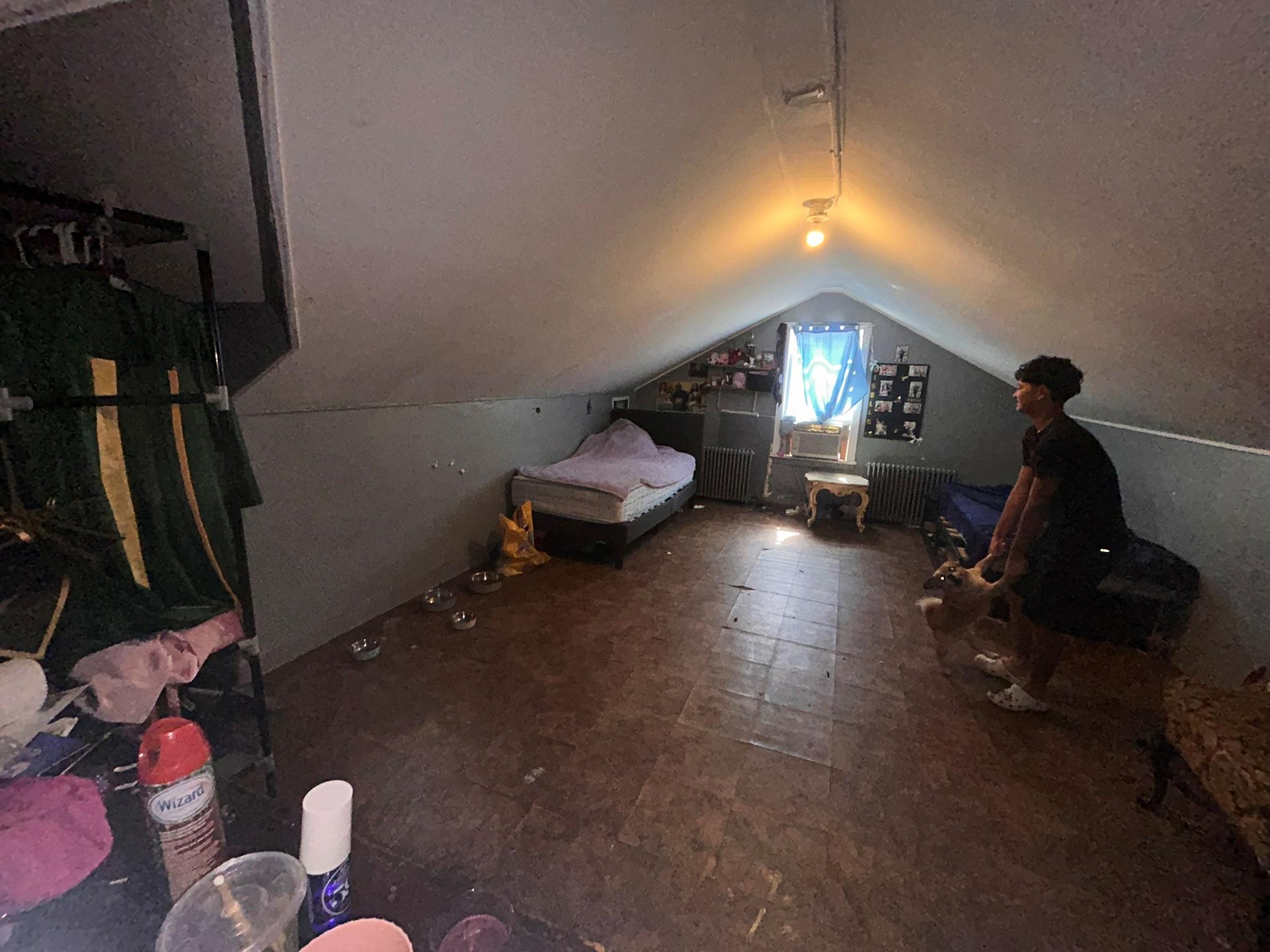 20 Longfellow Avenue, Westbury, NY 11590