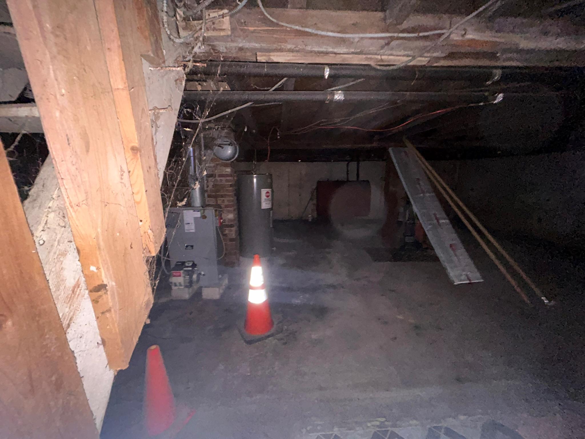 20 Longfellow Avenue, Westbury, NY 11590