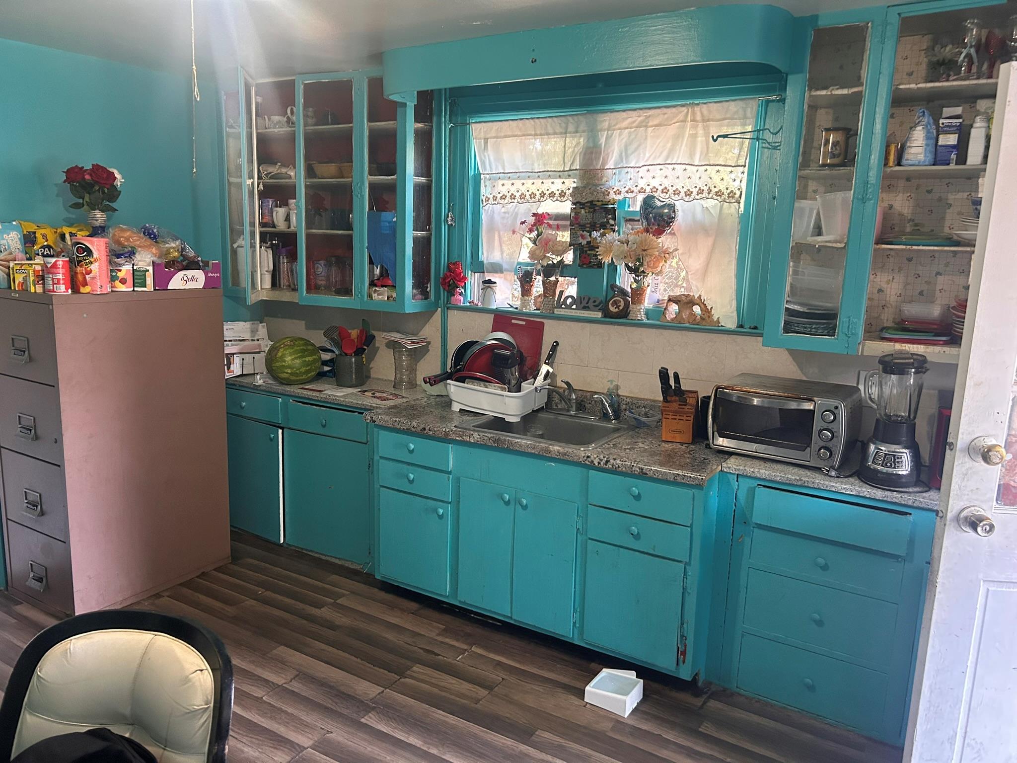 20 Longfellow Avenue, Westbury, NY 11590