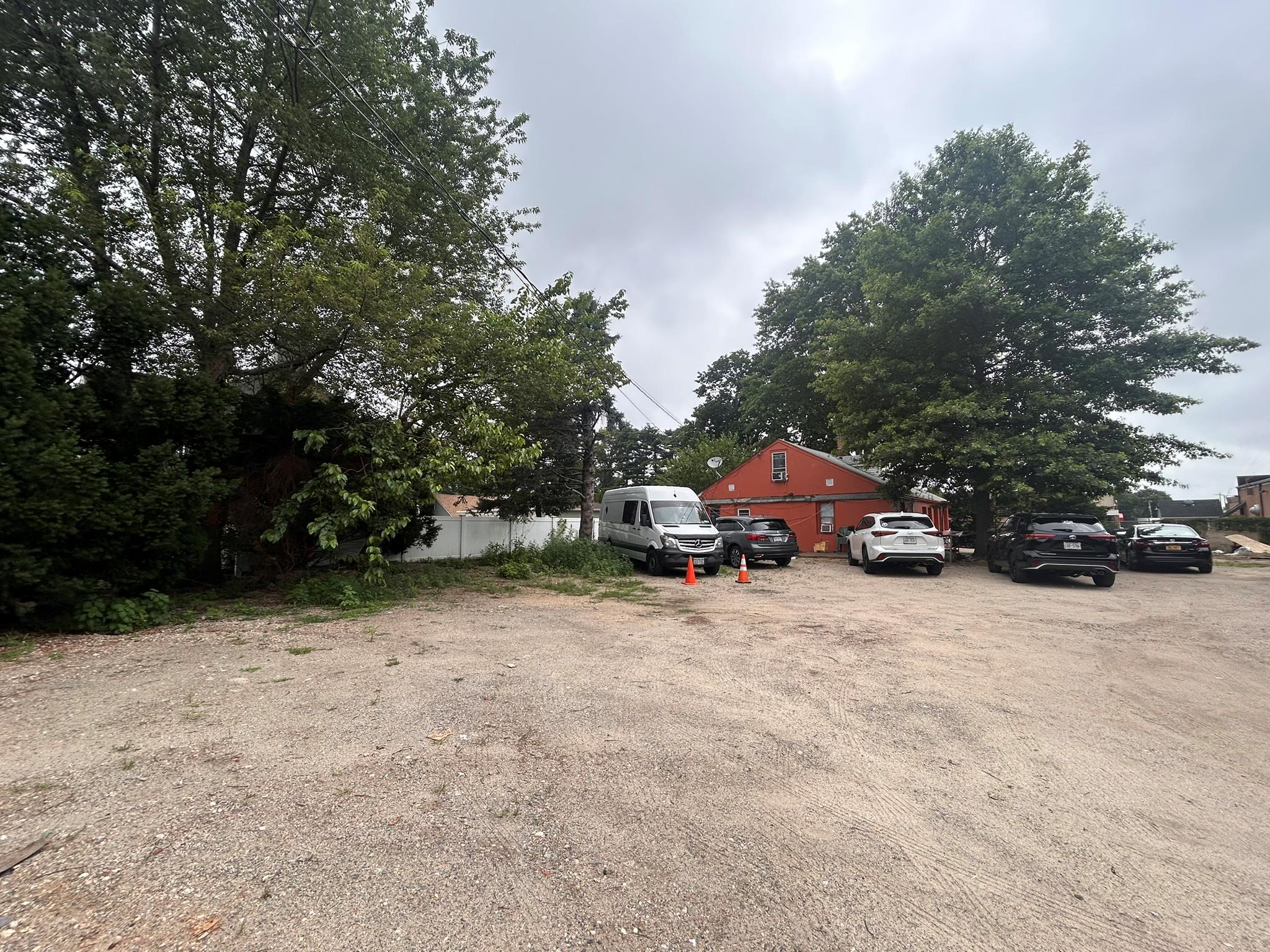 20 Longfellow Avenue, Westbury, NY 11590