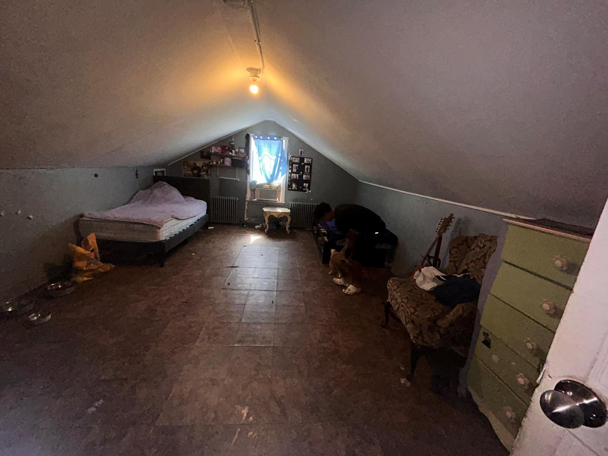 20 Longfellow Avenue, Westbury, NY 11590