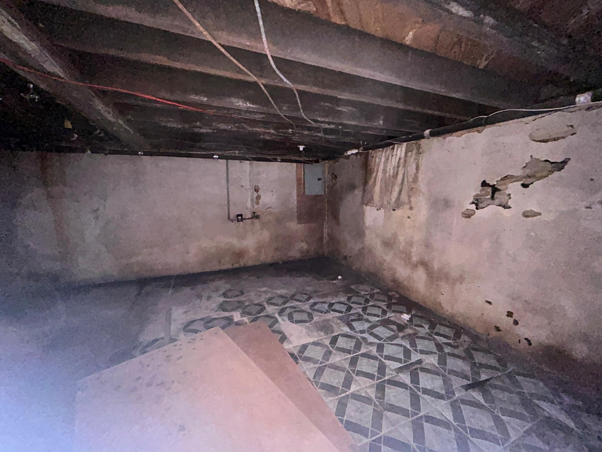 20 Longfellow Avenue, Westbury, NY 11590