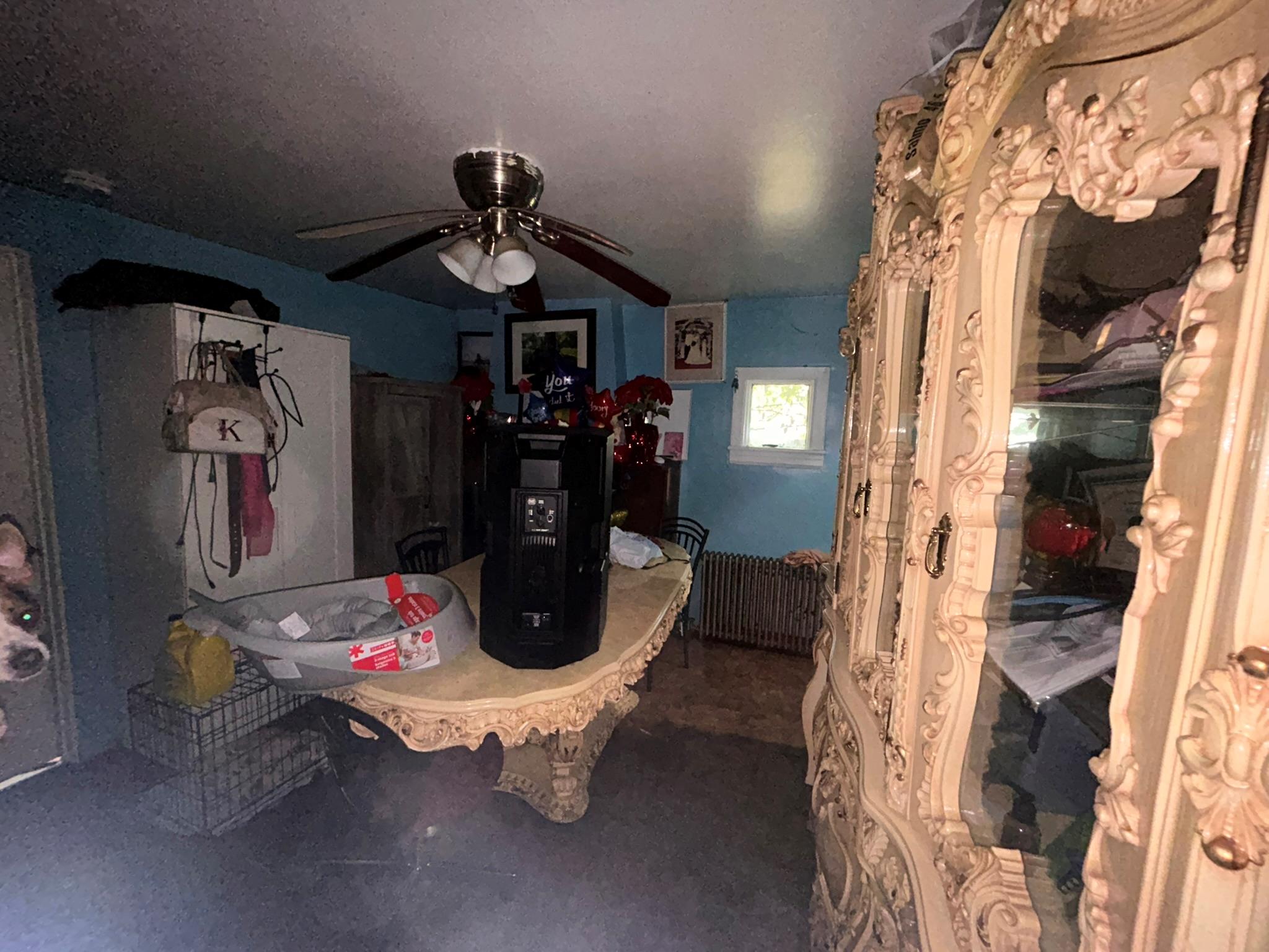 20 Longfellow Avenue, Westbury, NY 11590