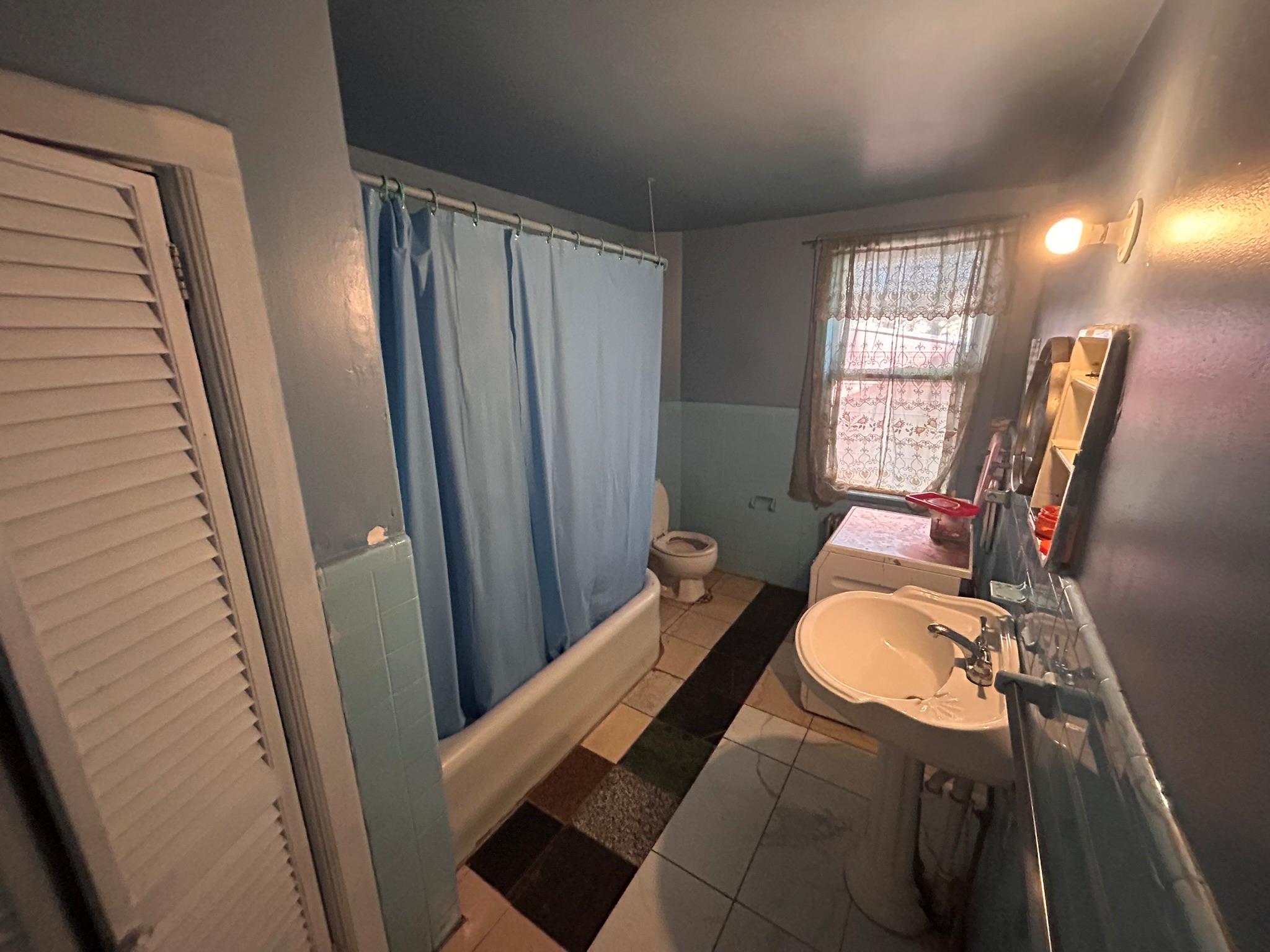 20 Longfellow Avenue, Westbury, NY 11590