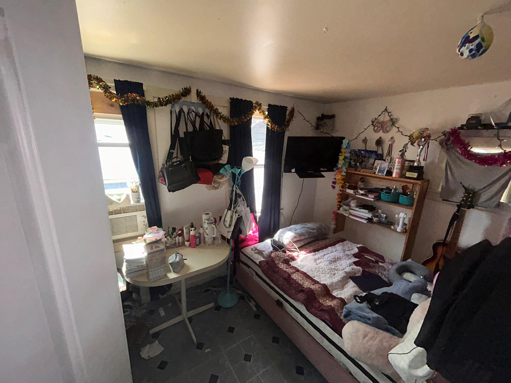 20 Longfellow Avenue, Westbury, NY 11590