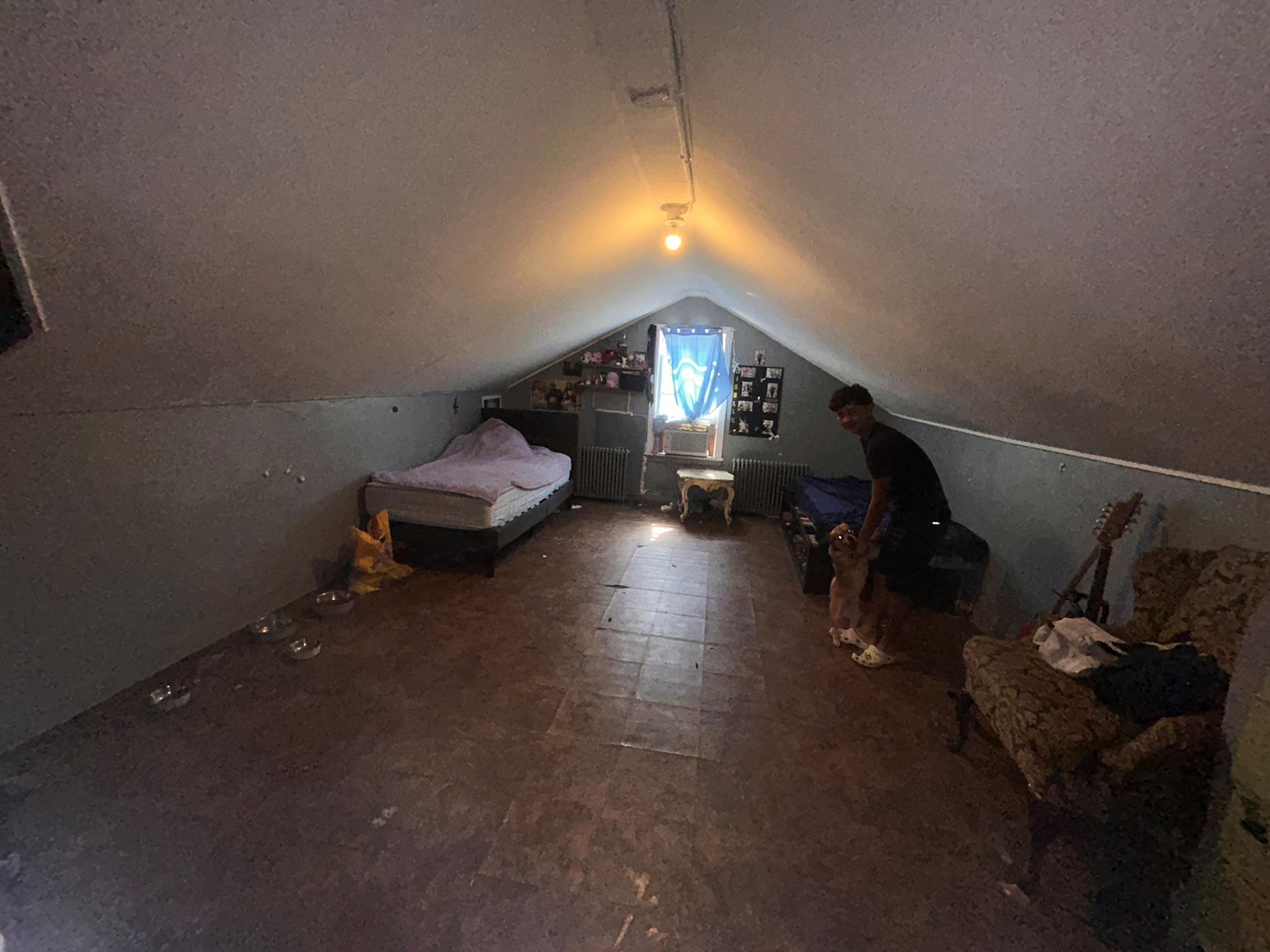 20 Longfellow Avenue, Westbury, NY 11590