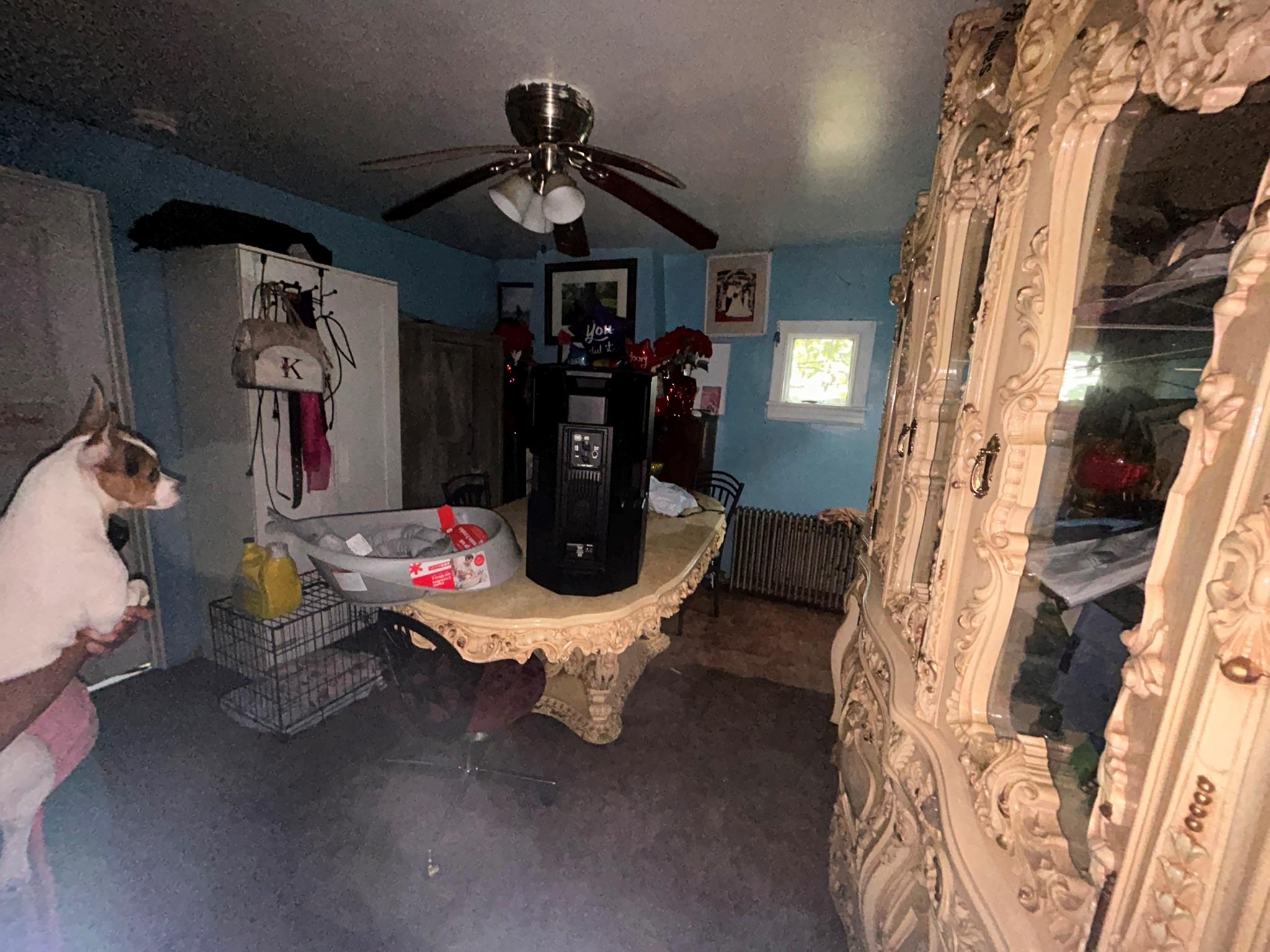 20 Longfellow Avenue, Westbury, NY 11590