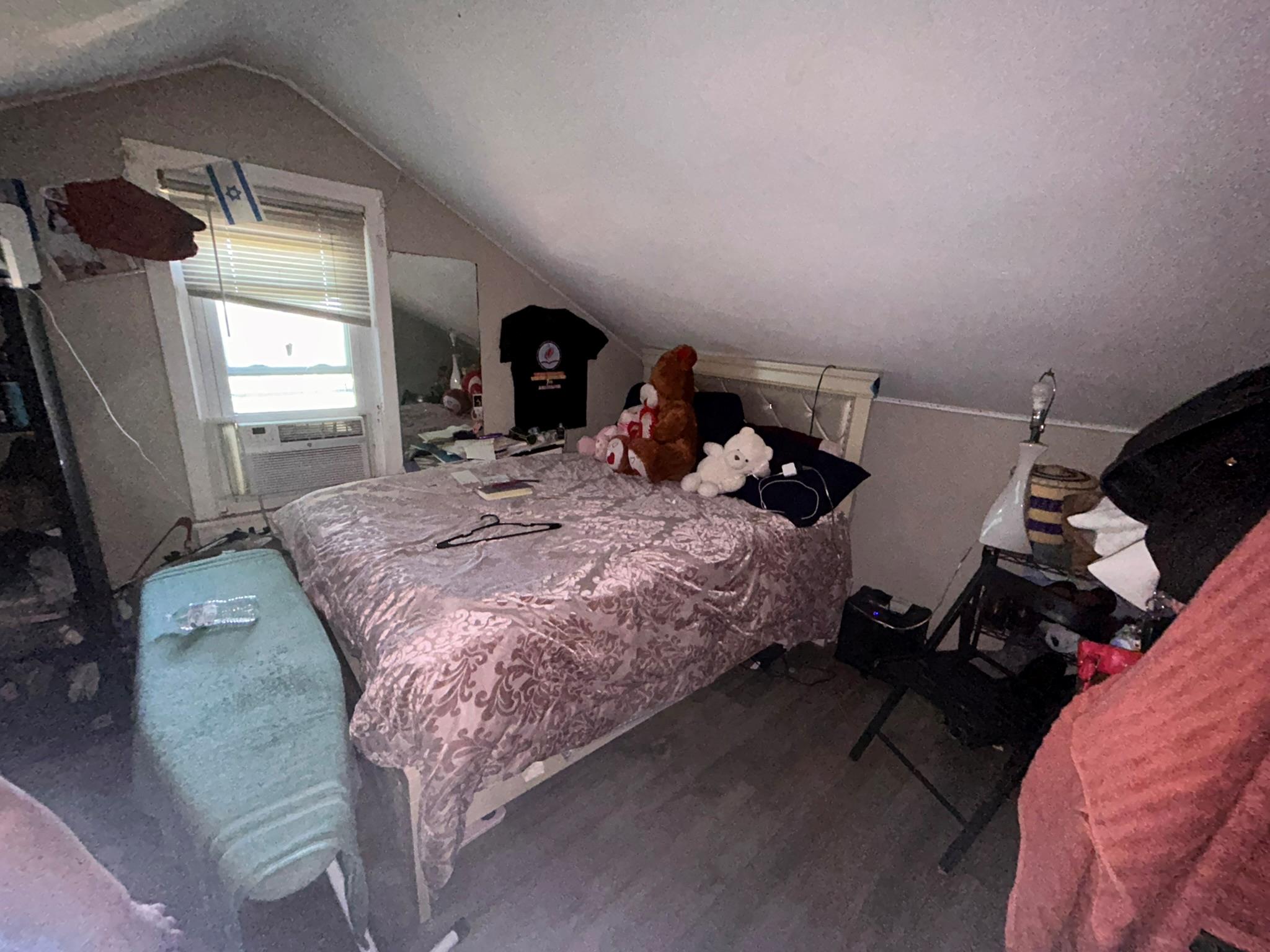 20 Longfellow Avenue, Westbury, NY 11590