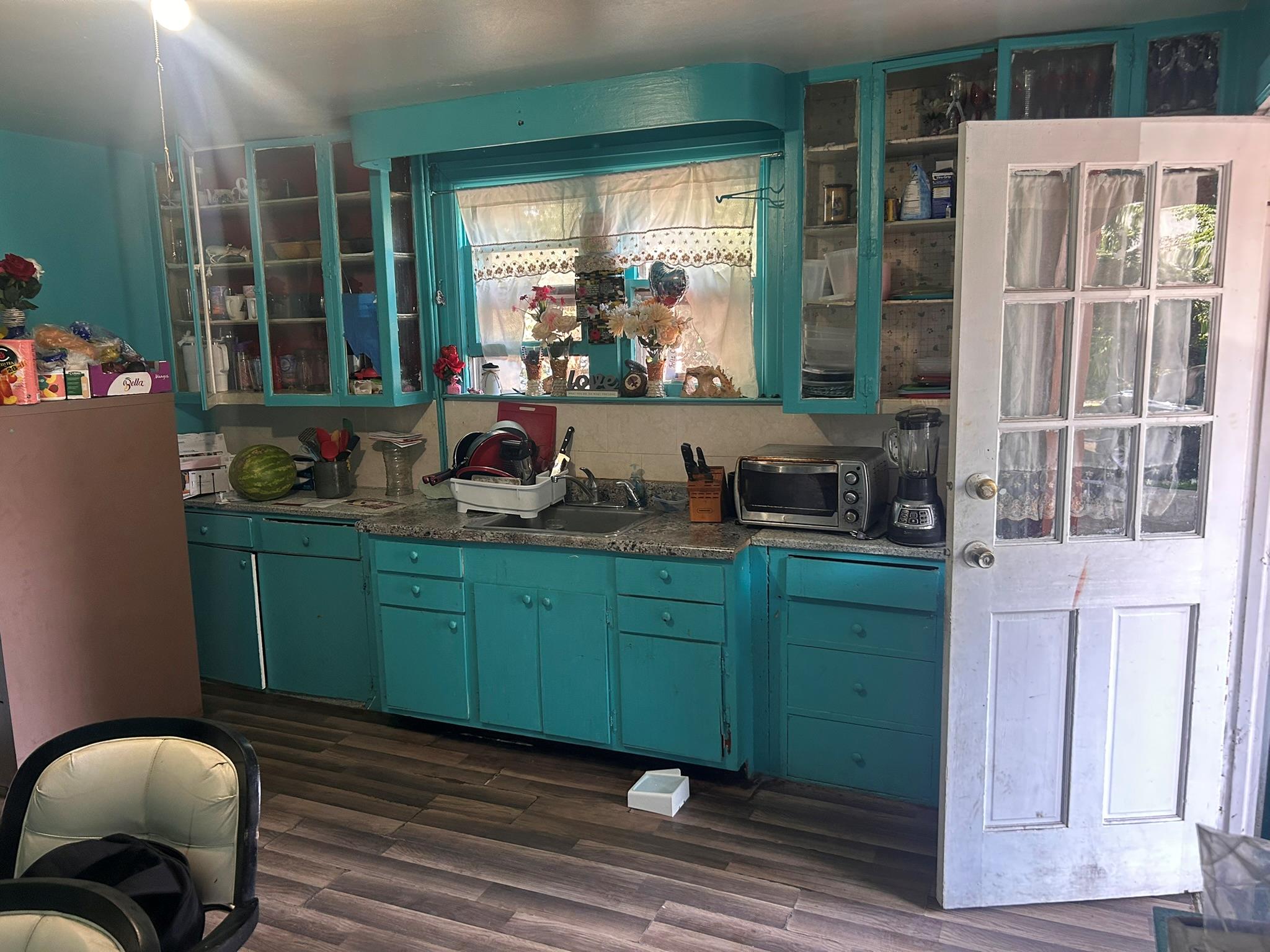 20 Longfellow Avenue, Westbury, NY 11590