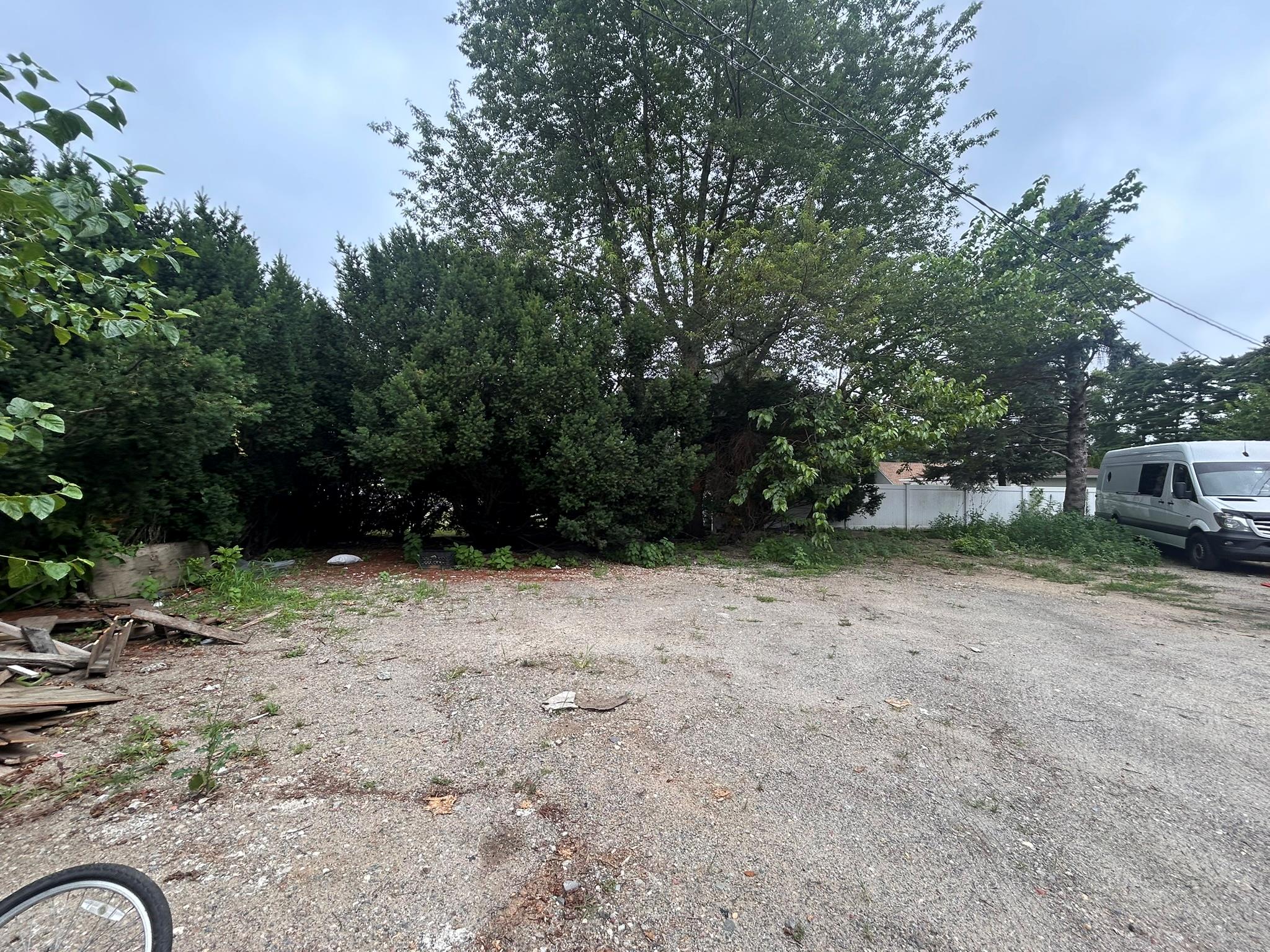 20 Longfellow Avenue, Westbury, NY 11590