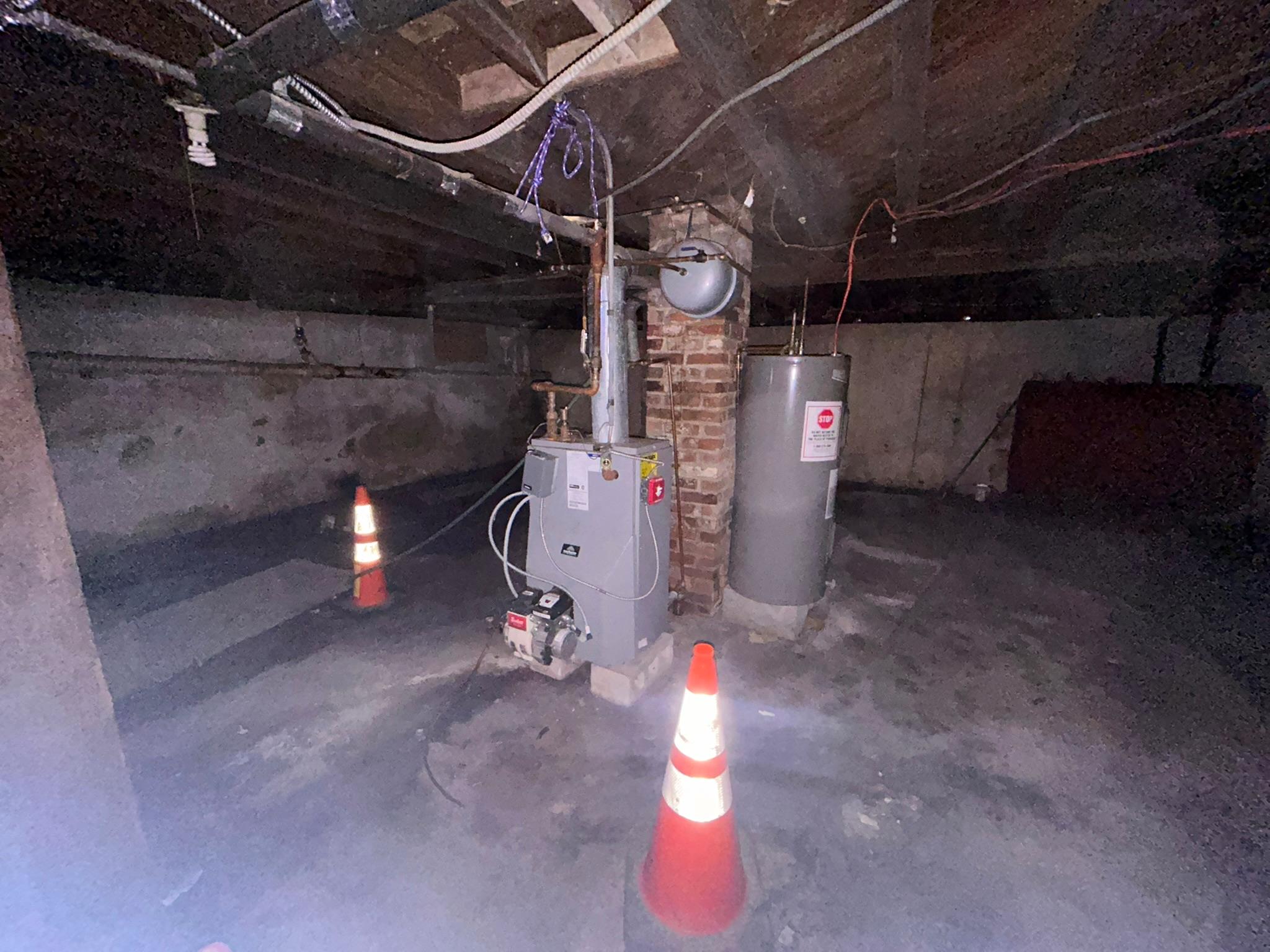 20 Longfellow Avenue, Westbury, NY 11590