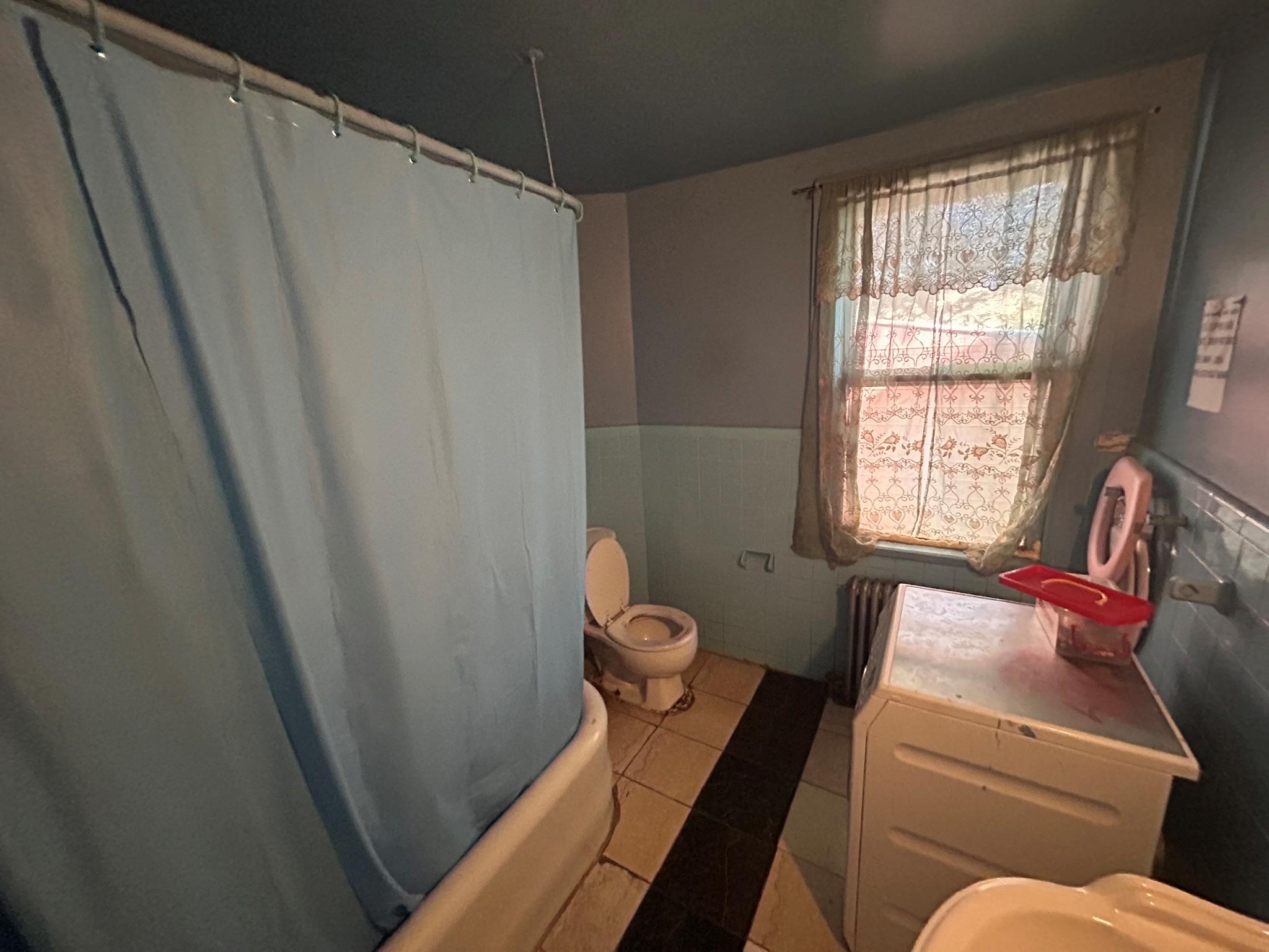 20 Longfellow Avenue, Westbury, NY 11590