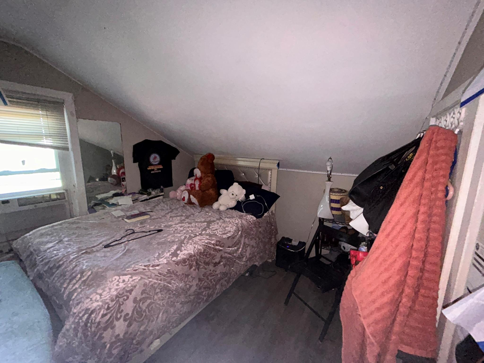 20 Longfellow Avenue, Westbury, NY 11590