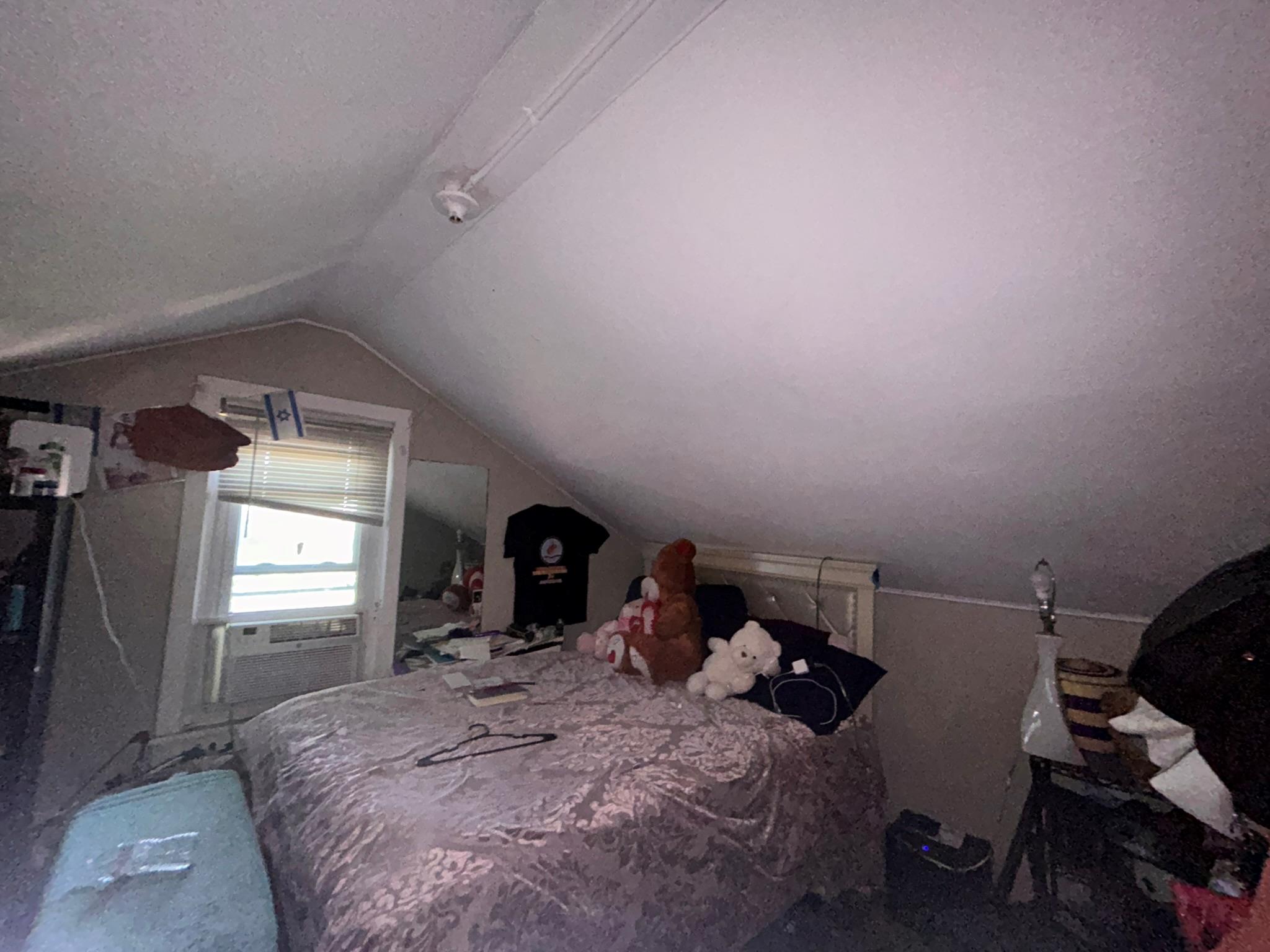 20 Longfellow Avenue, Westbury, NY 11590