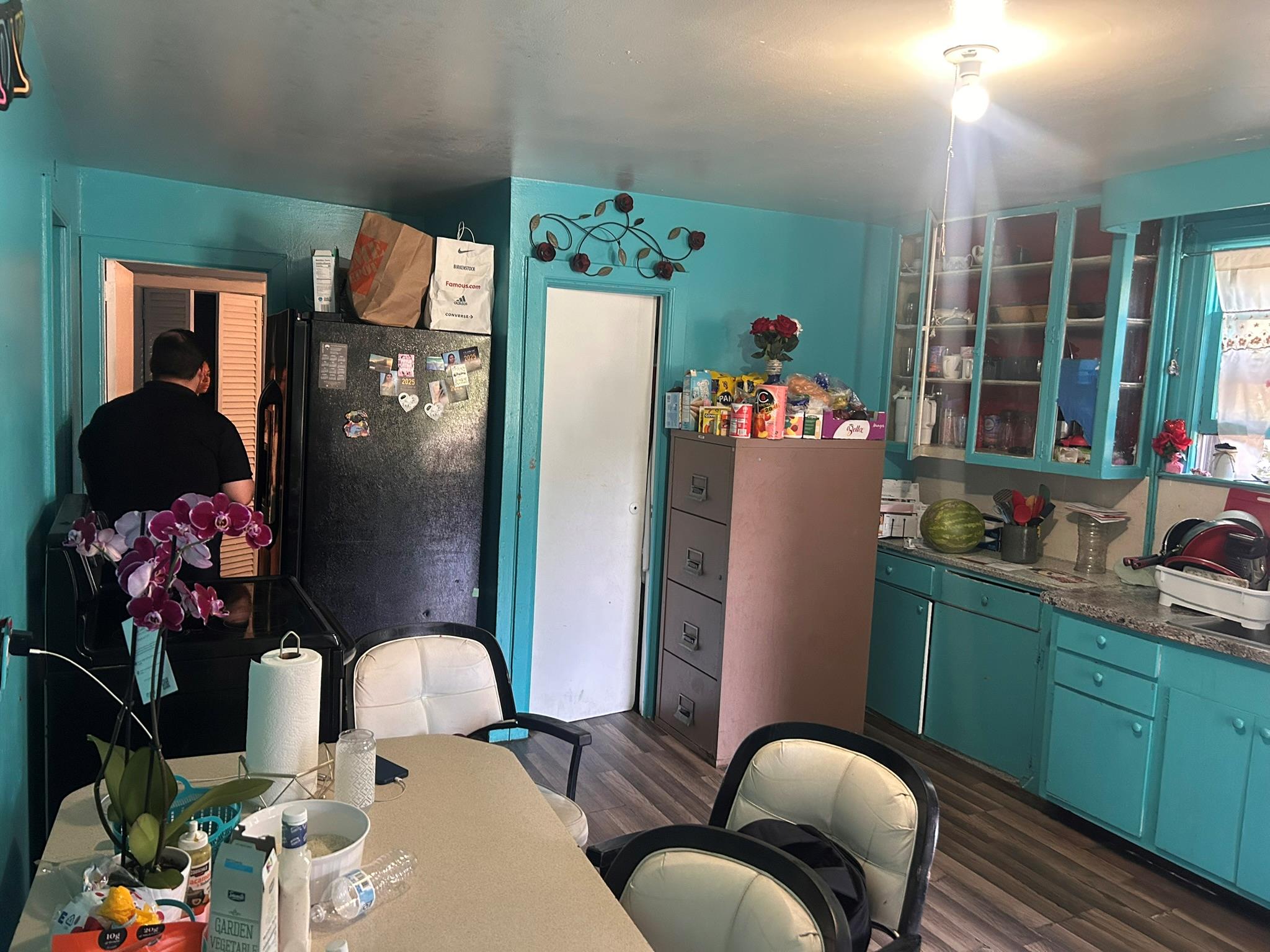 20 Longfellow Avenue, Westbury, NY 11590