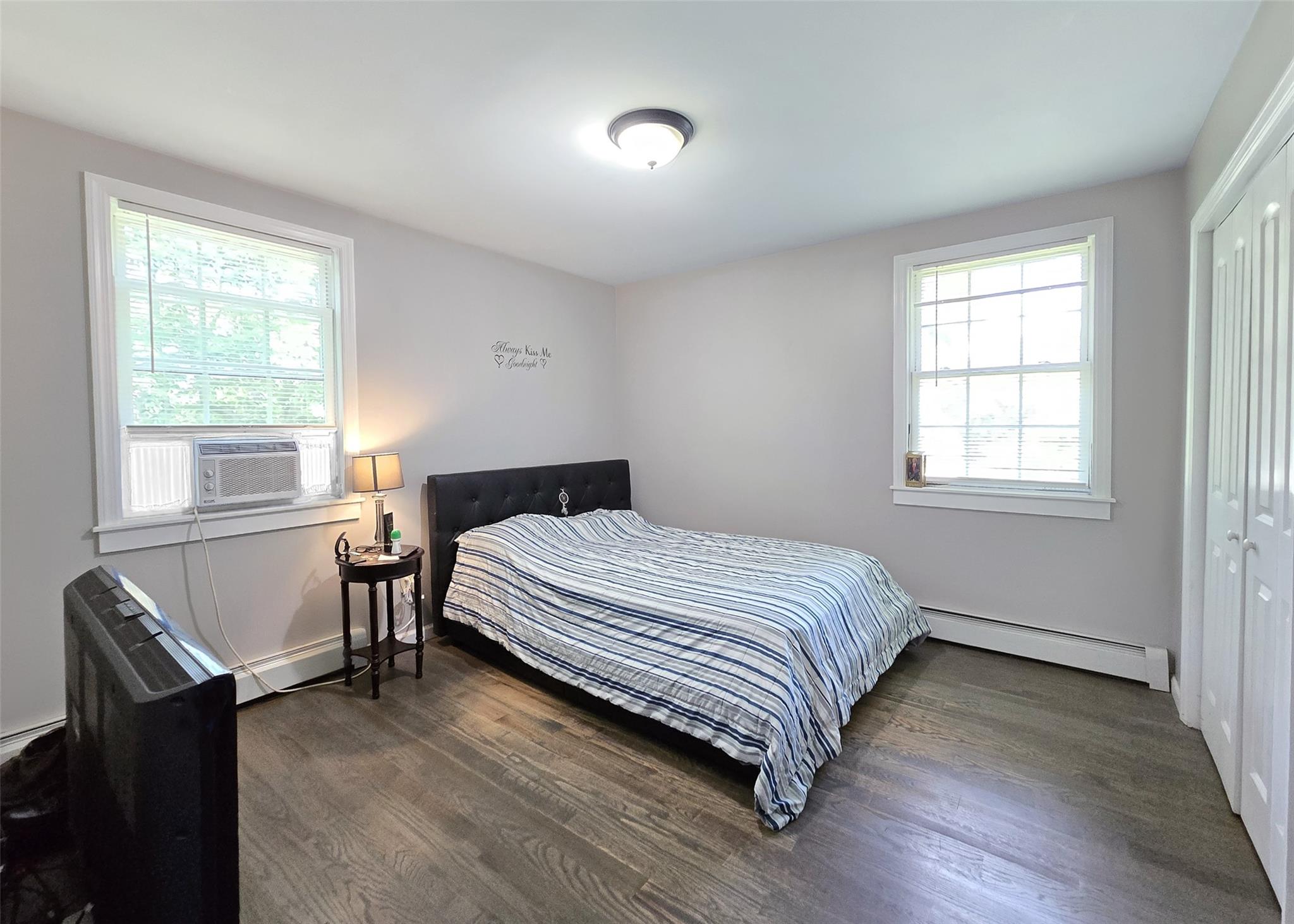 187 Carleton Drive E, Shirley, NY 11967