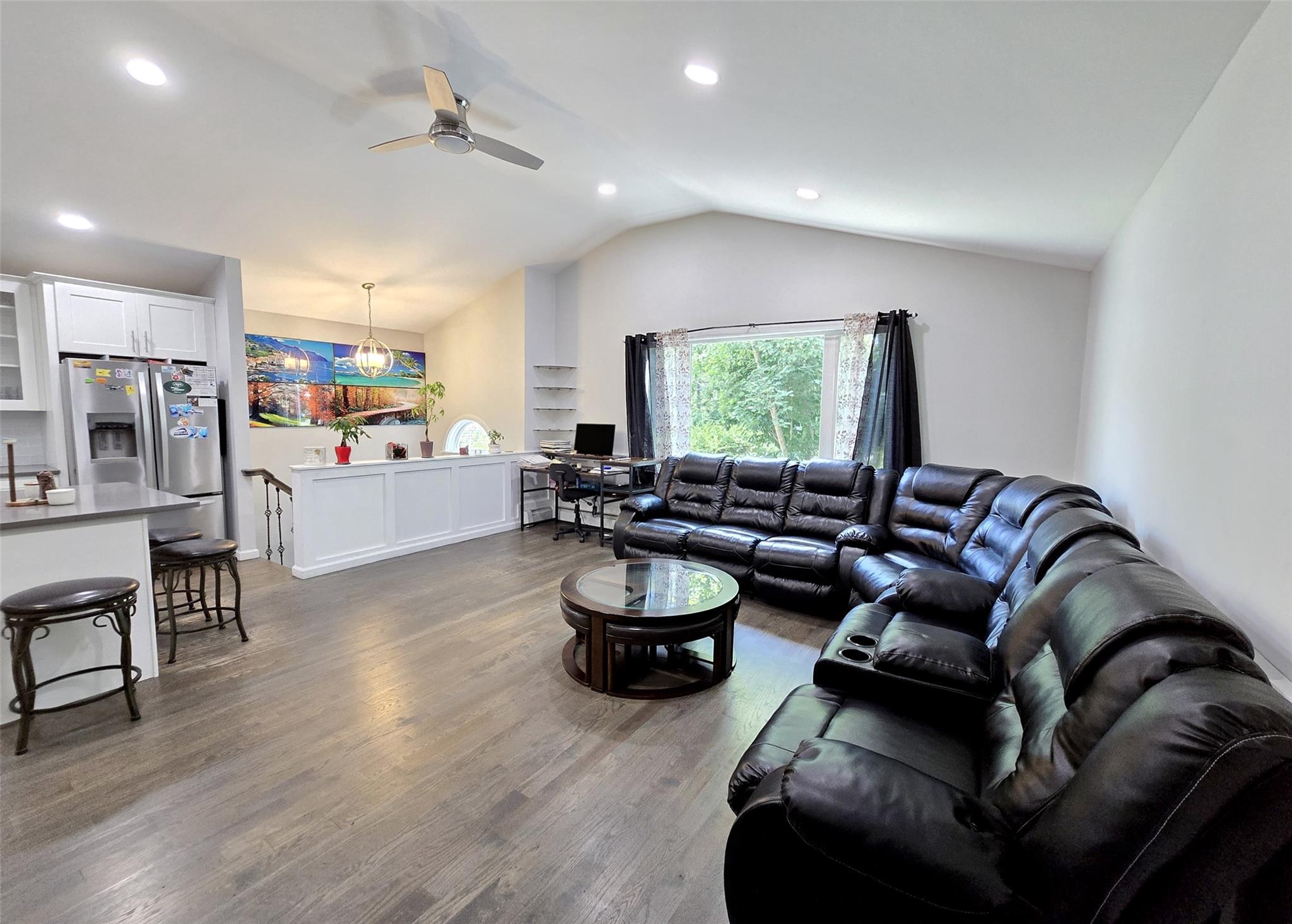 187 Carleton Drive E, Shirley, NY 11967