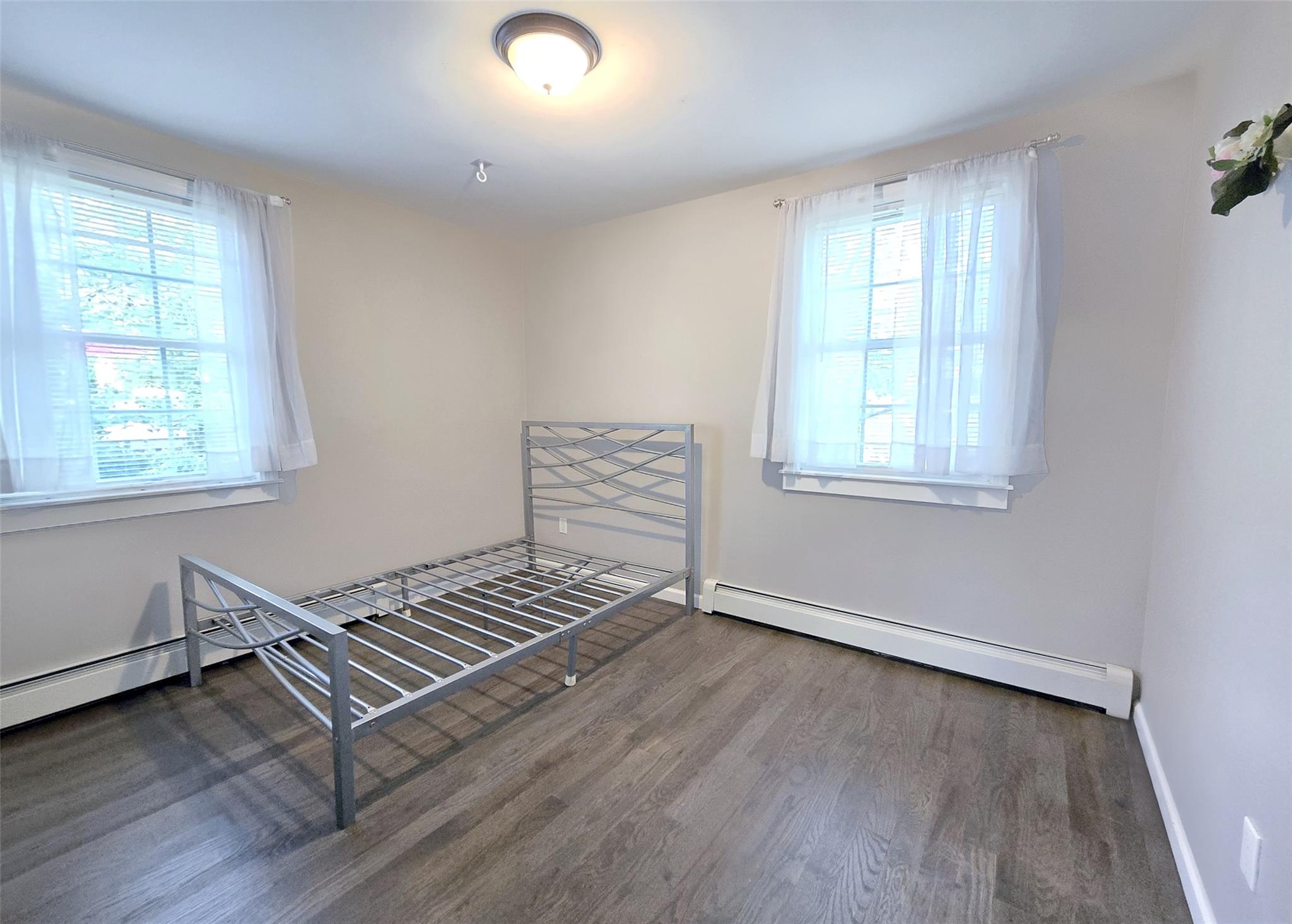 187 Carleton Drive E, Shirley, NY 11967