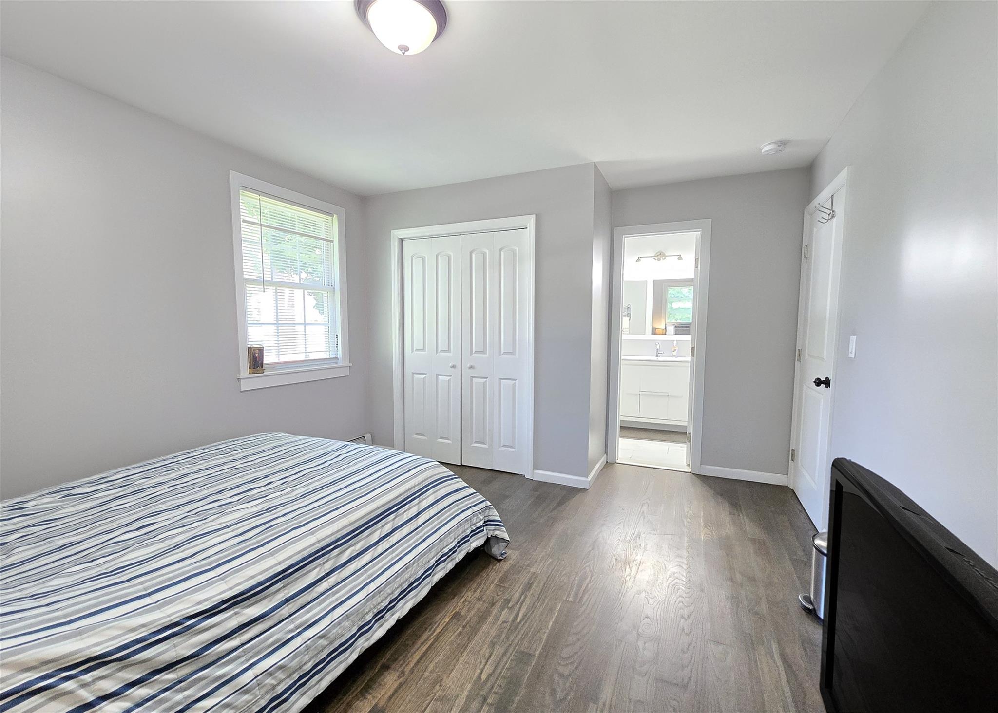 187 Carleton Drive E, Shirley, NY 11967