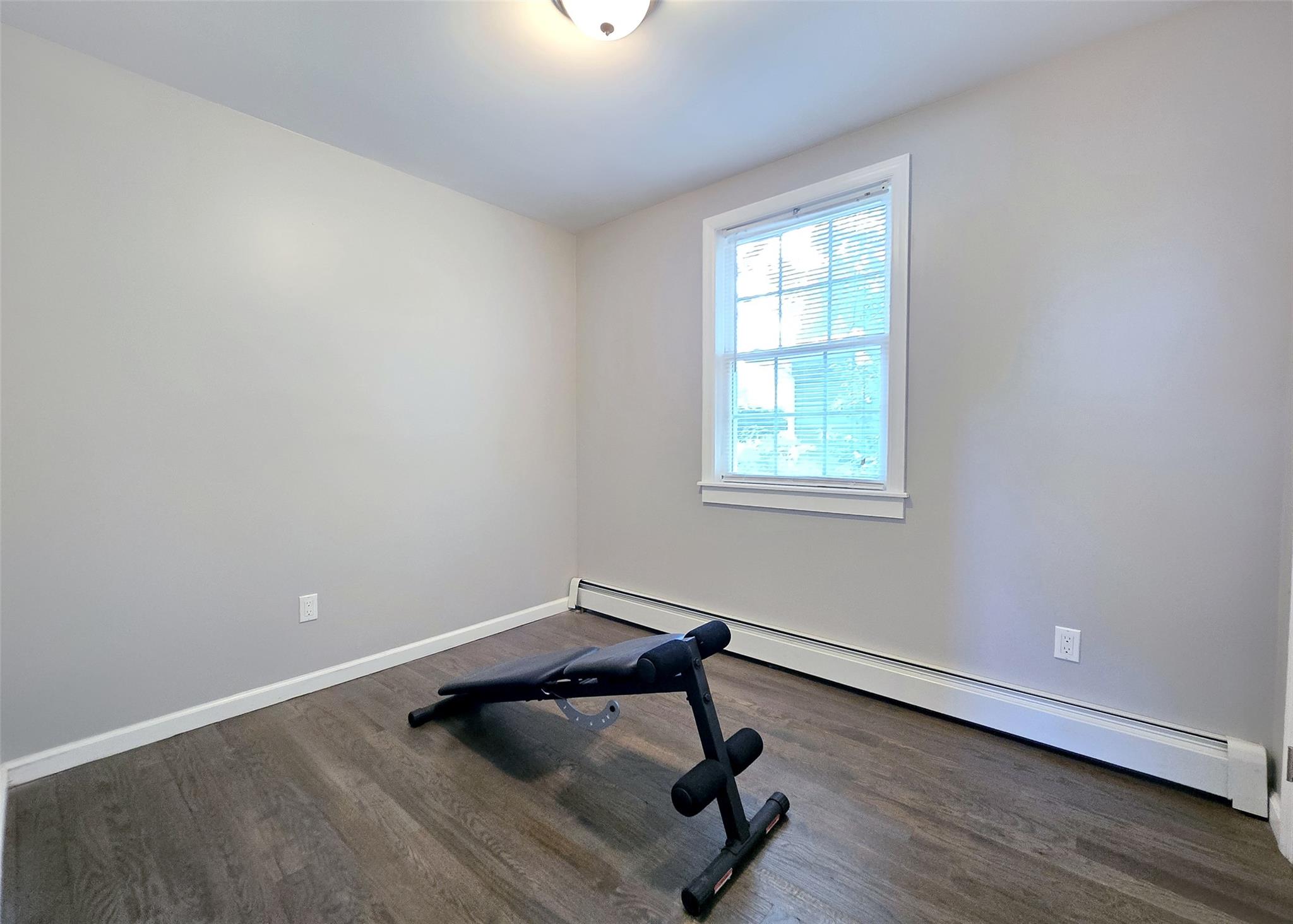 187 Carleton Drive E, Shirley, NY 11967