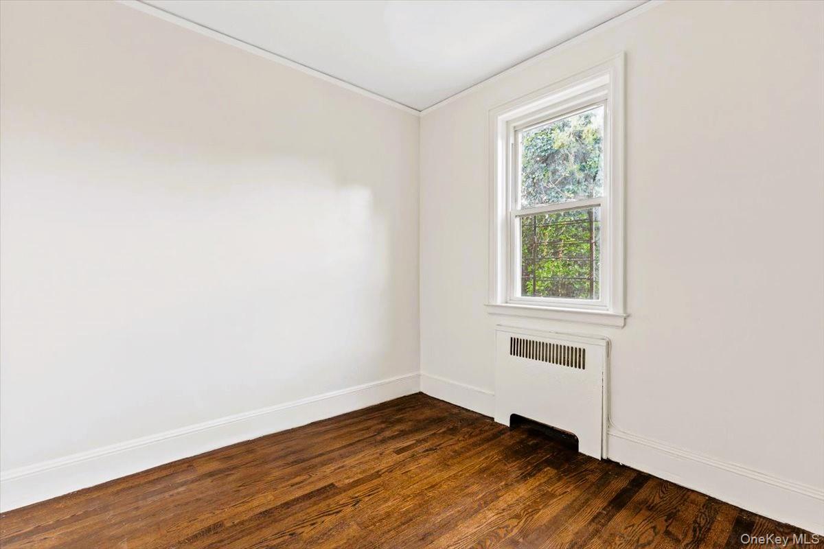 6112 Fieldston Road, Bronx, NY 10471