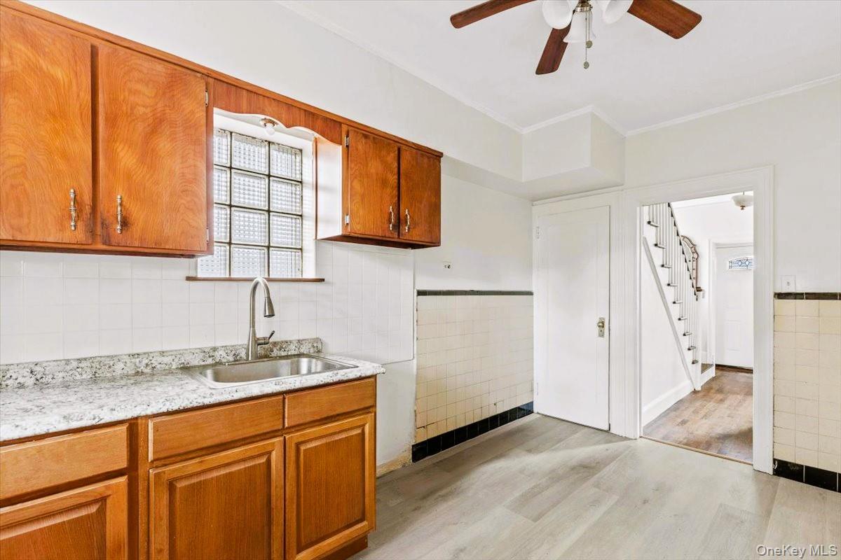 6112 Fieldston Road, Bronx, NY 10471