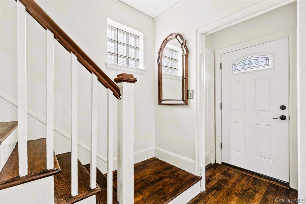 6112 Fieldston Road, Bronx, NY 10471