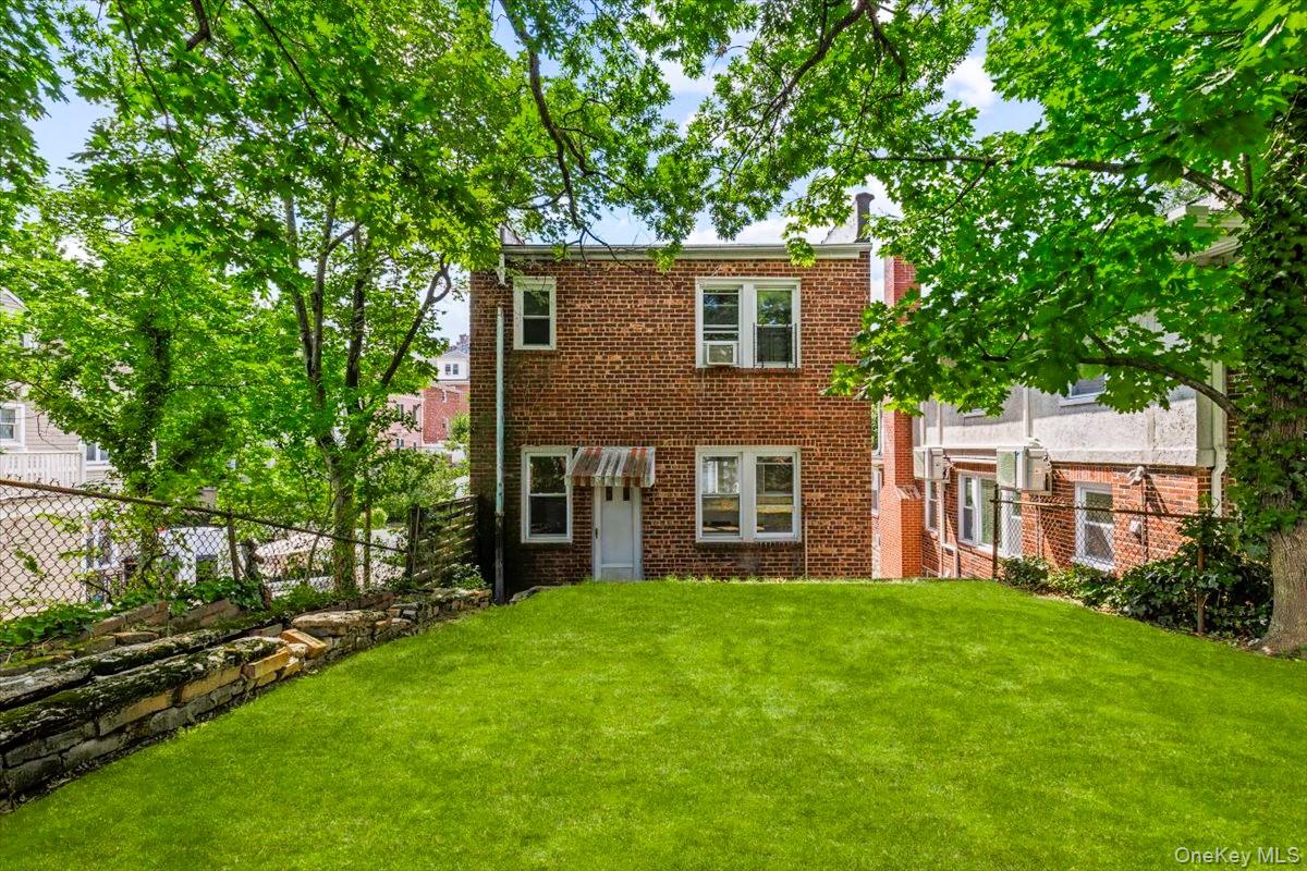 6112 Fieldston Road, Bronx, NY 10471