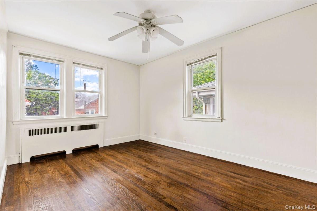 6112 Fieldston Road, Bronx, NY 10471