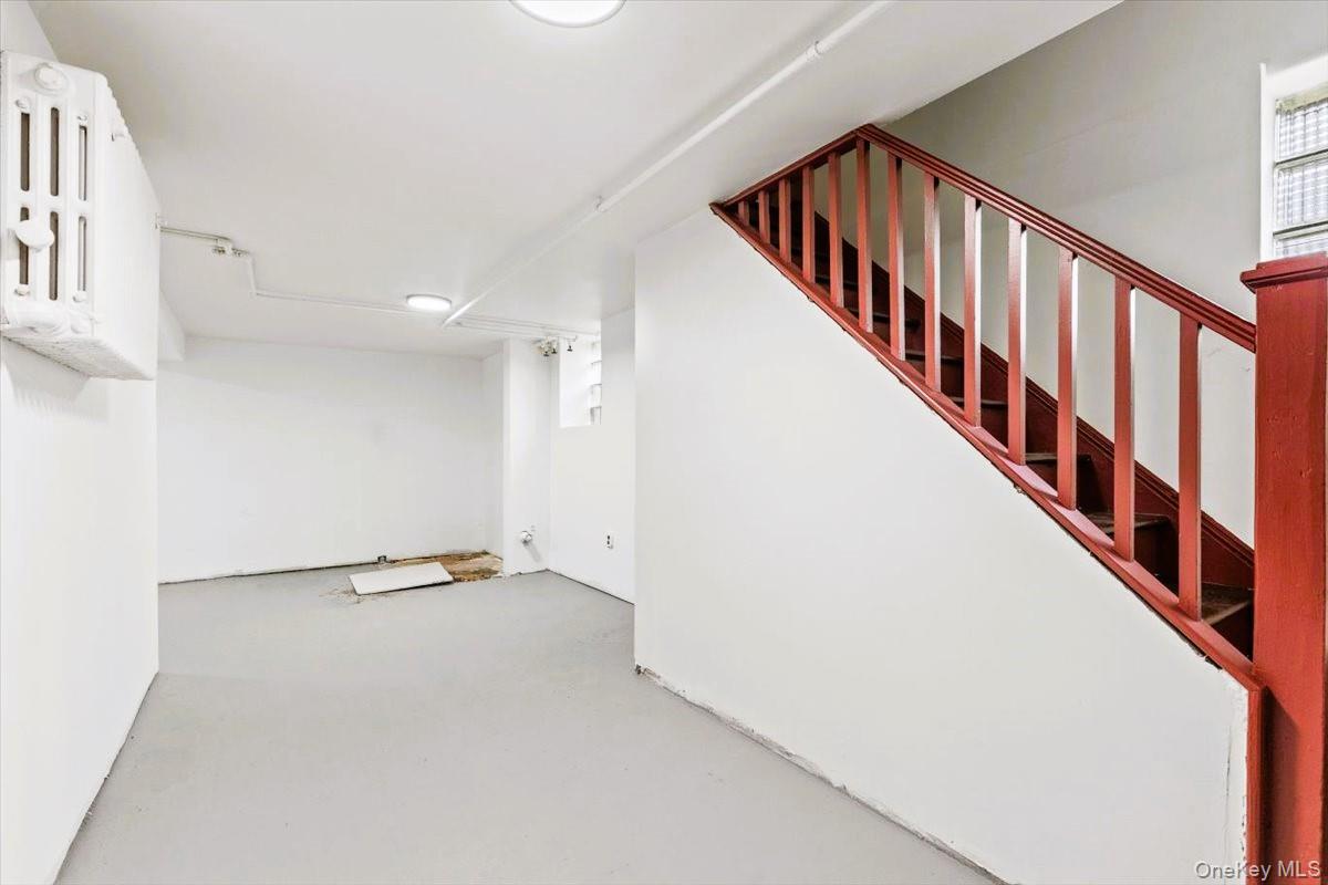 6112 Fieldston Road, Bronx, NY 10471