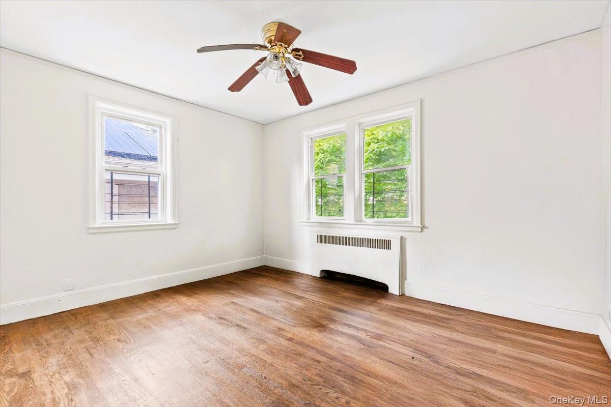 6112 Fieldston Road, Bronx, NY 10471