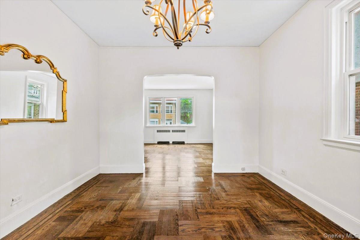 6112 Fieldston Road, Bronx, NY 10471